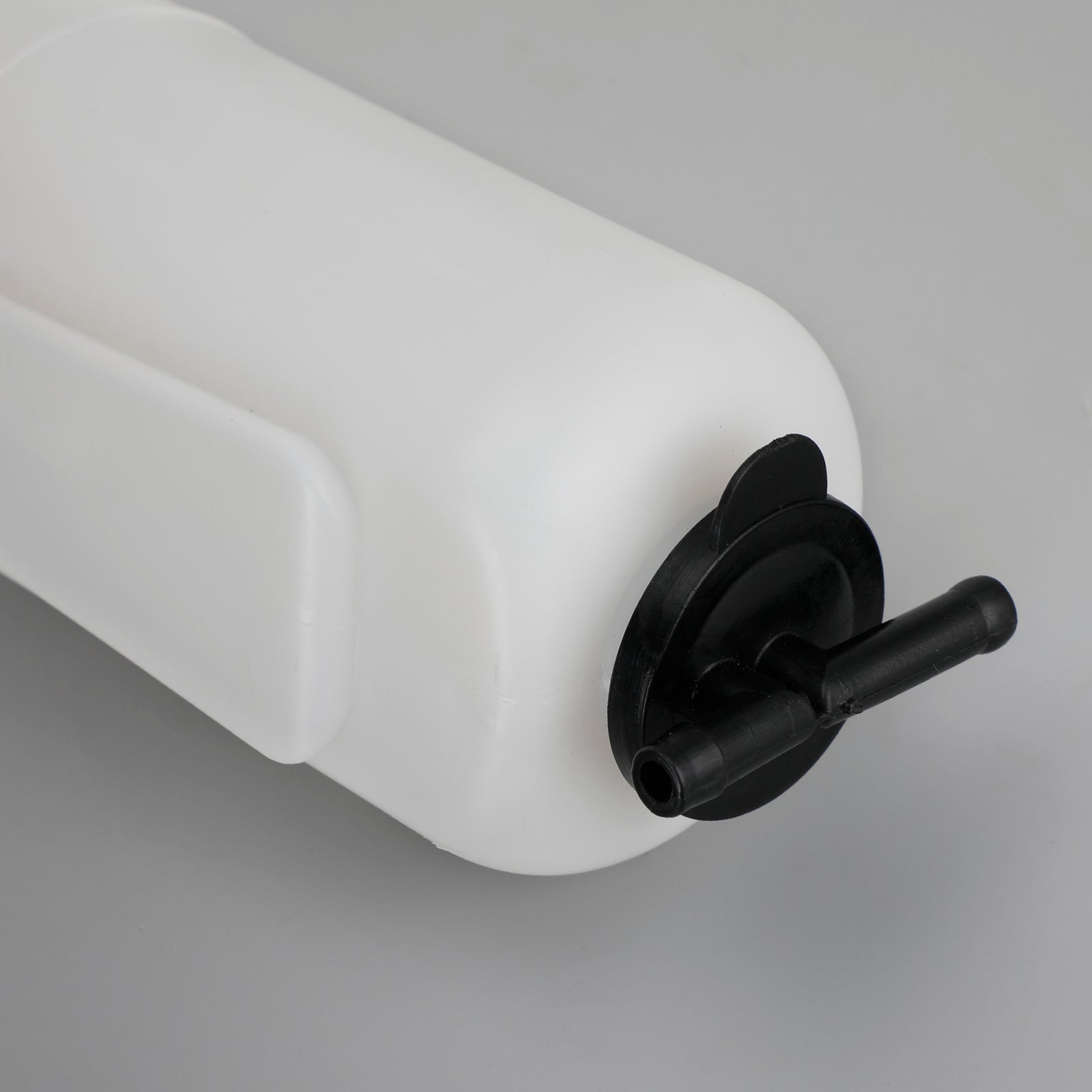 Yanmar-motor Takeuchi Reserve-expansiekoelvloeistofreservoir 50 60 65 80