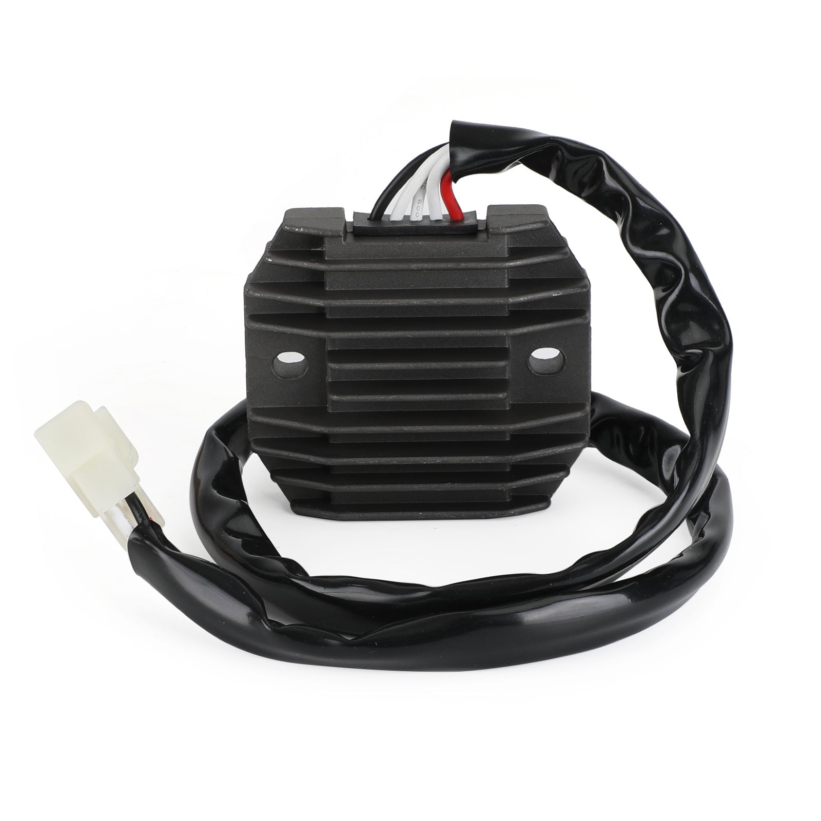 2001-2005 Yamaha FZ1 Fazer Statorregelaar Gelijkrichterpakkingset 5LV-81410-00