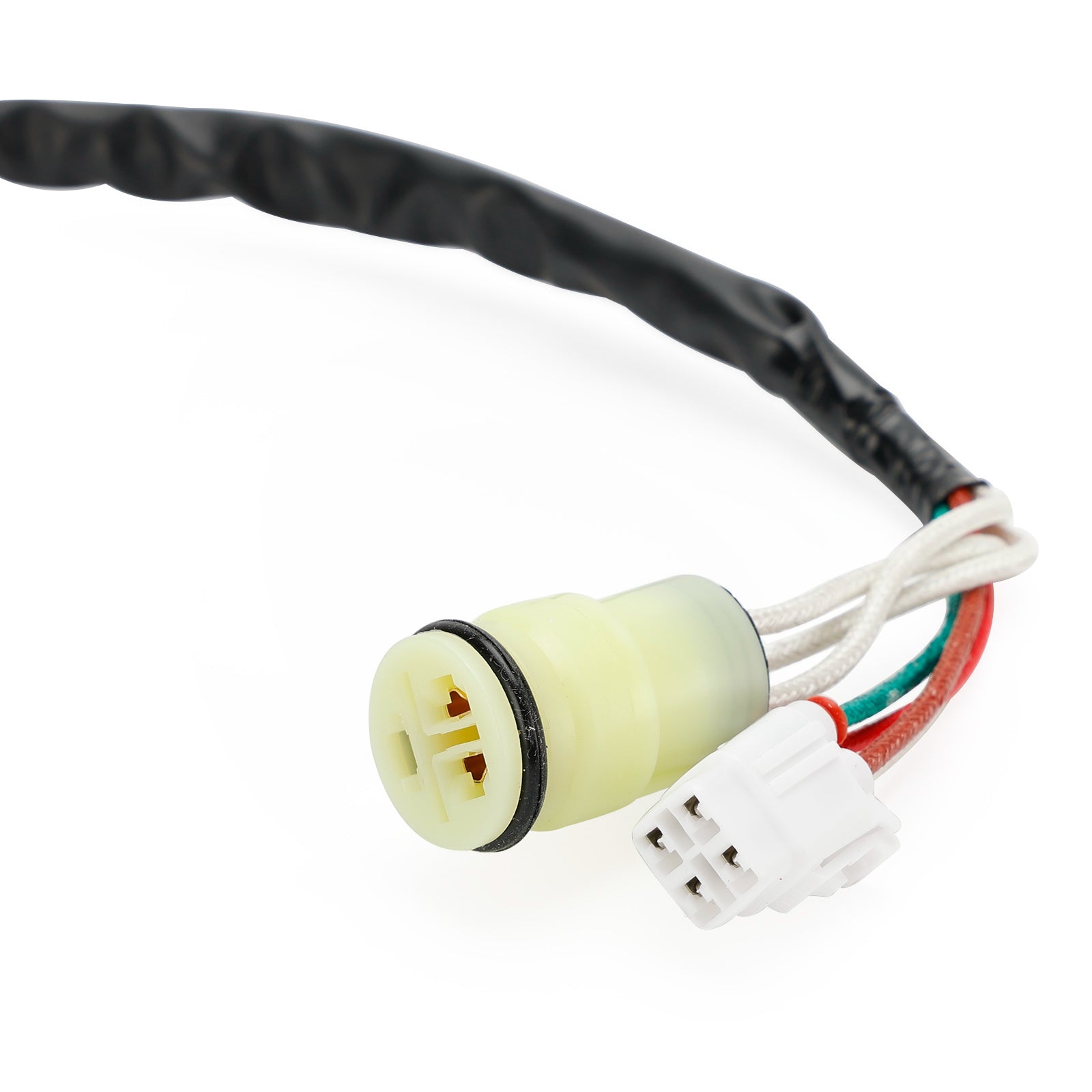 Yamaha YFM600 Grizzly 600 YFM600FWA 4WD 1999-2001 Alternador de estator magnético