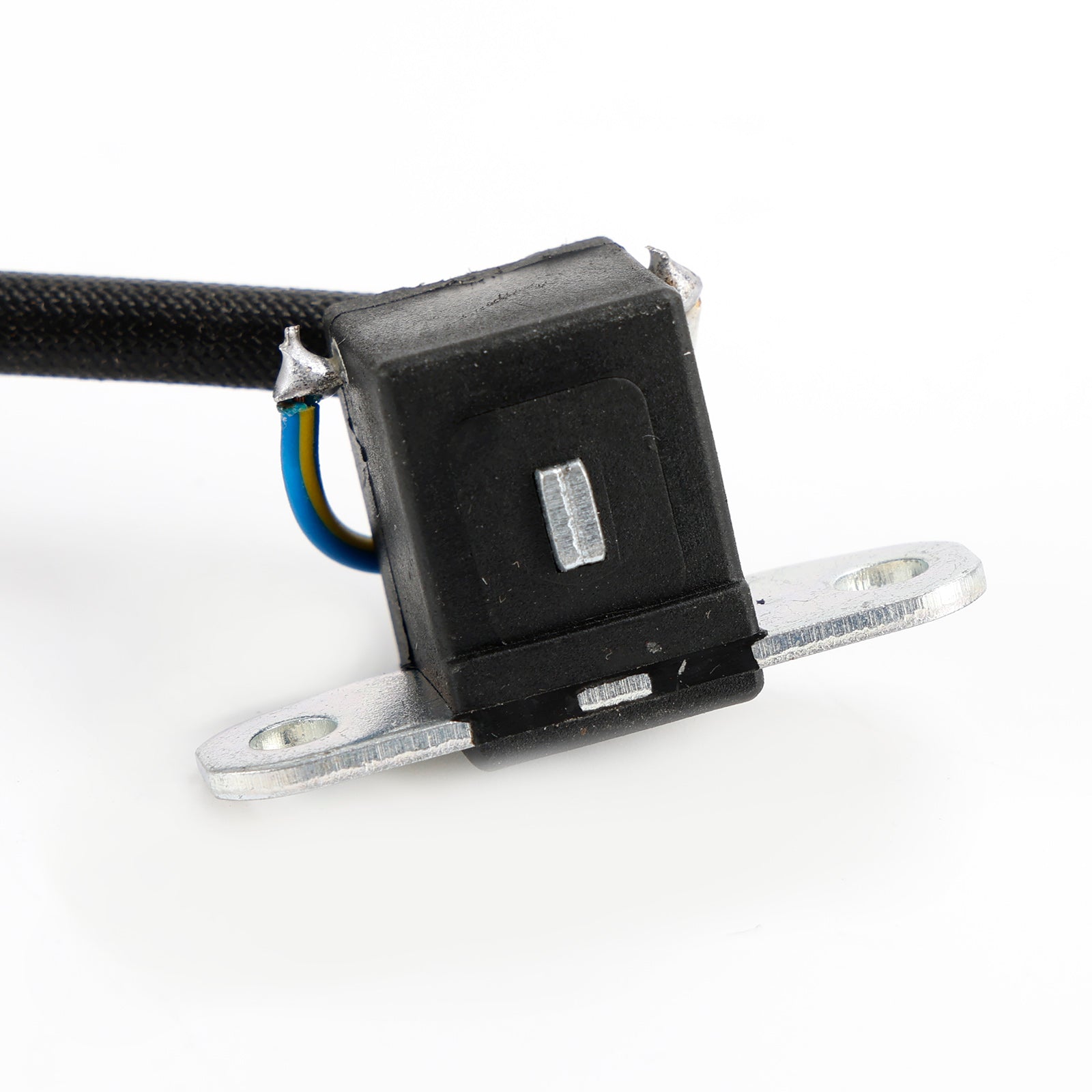 Junta rectificadora del regulador del estator para Suzuki LT-R 450 Z Quadracer K6/K7/K8 06-11