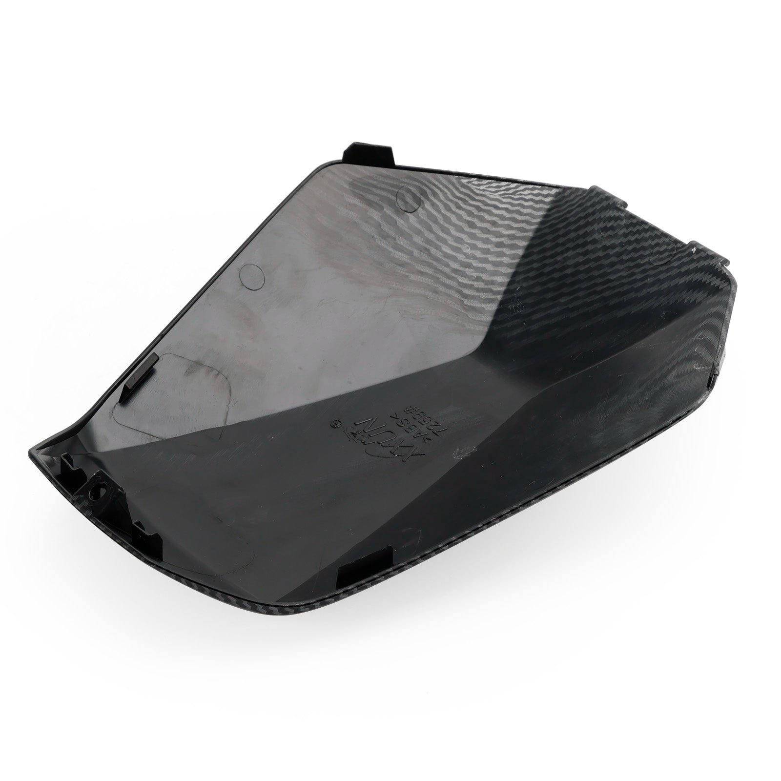 Honda X-ADV 750 XADV 2017-2020 Osłona górna owiewki ABS