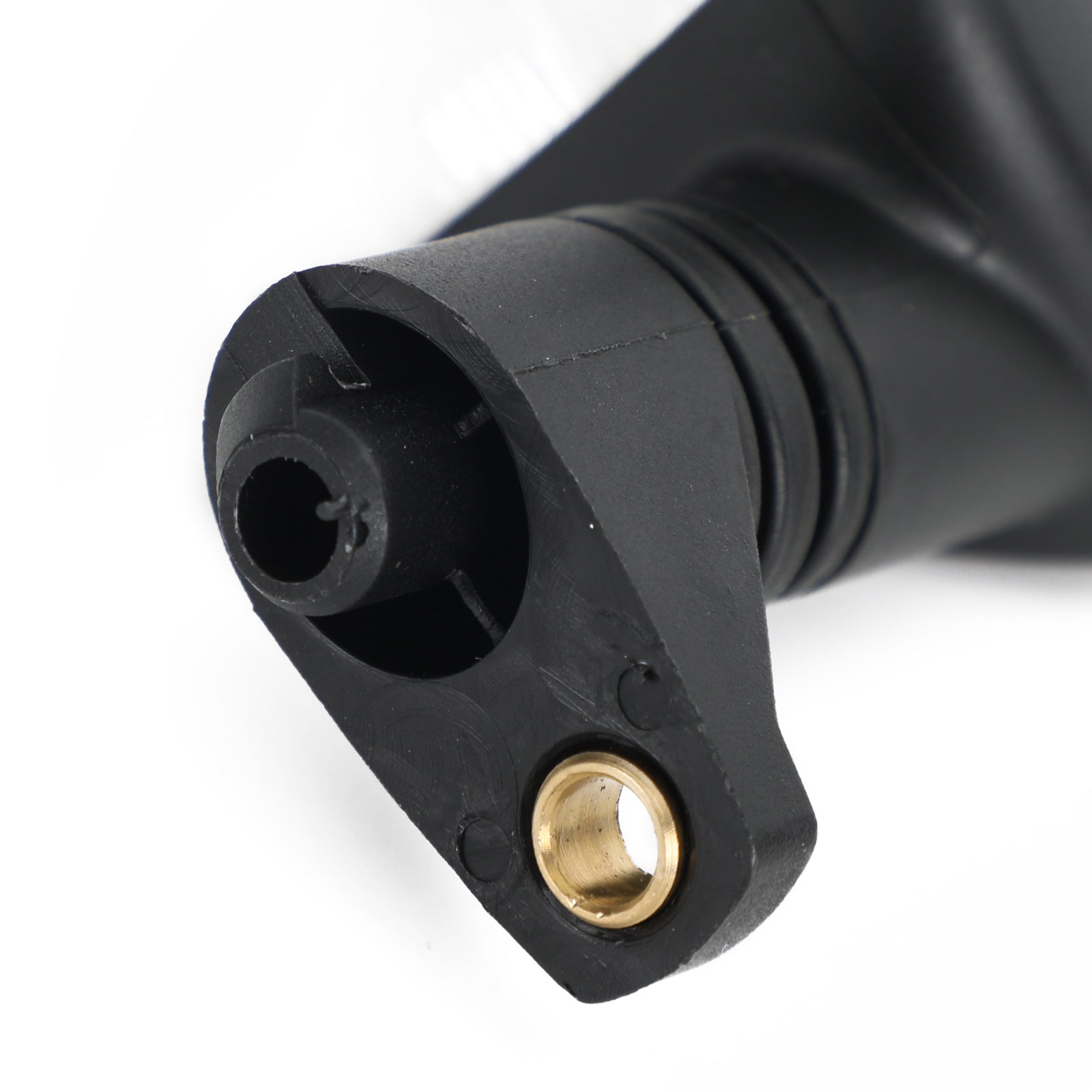 Speed Triple 1050 Street Triple 675R Daytona Tiger 800 Lightning Lights