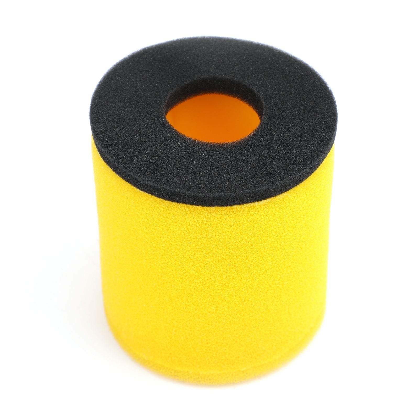 Zračni filter za Suzuki 13780-05G00 13780-05G10 Ozark LTF250 Quadsport LTZ250 generic