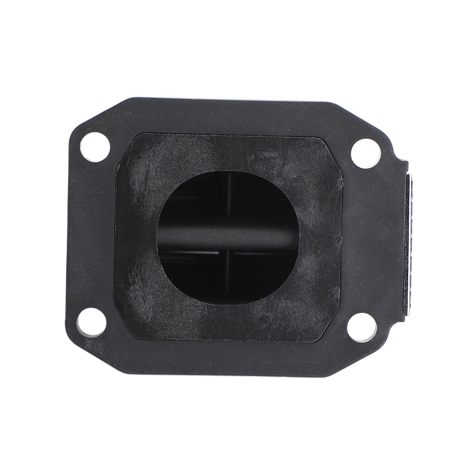 Système de soupape à clapet pour Honda CR85RB Expert CR80 V381S CR85 (ALL) LS125 DASH générique