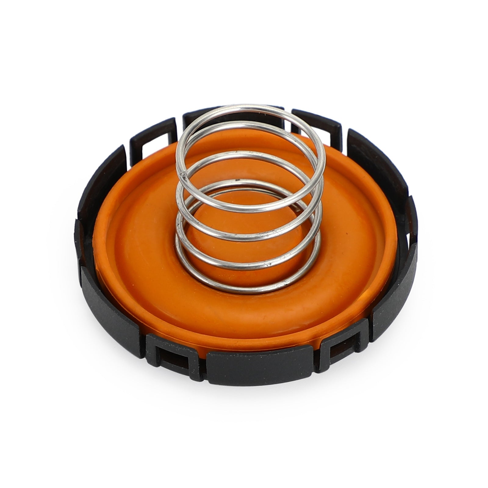 Coperchio valvola PCV 11127588412 per BMW N20 F20 F30 F10 F11 X1 X3 X5 X6 Generico