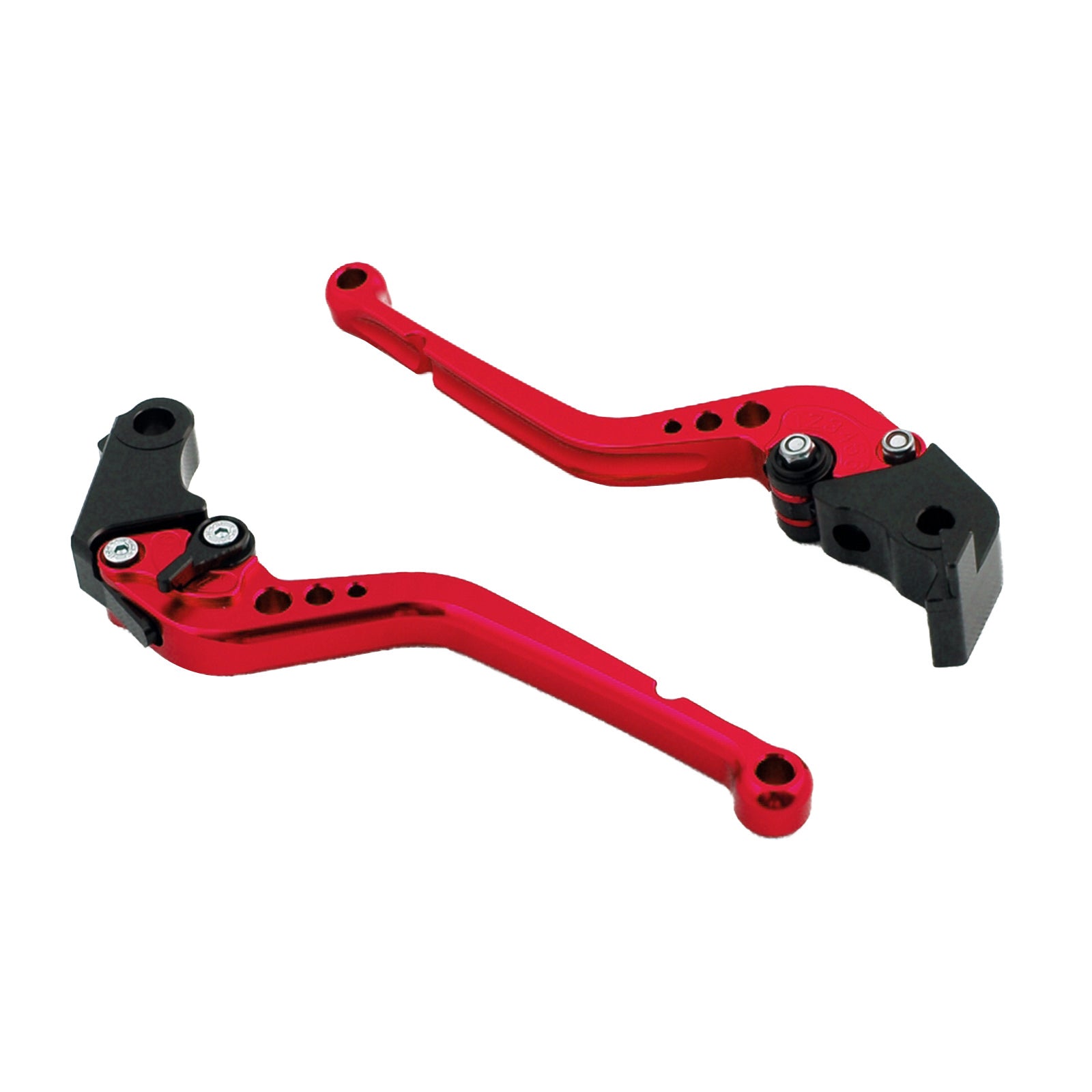 Zavorna ročica dolge sklopke za Honda CB500F CBR500R 13-15 CBR300RR CB300F 14-16 generična