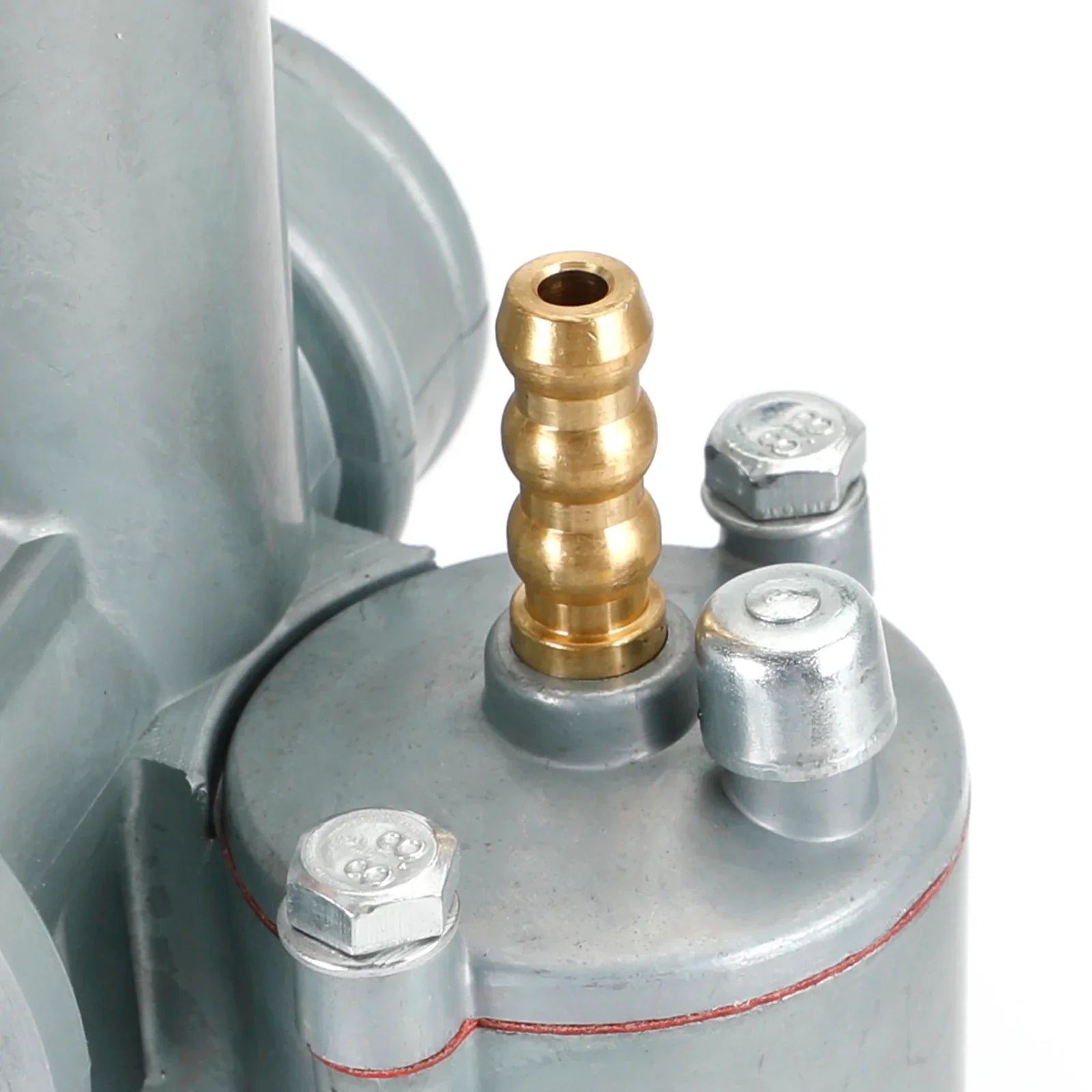 Carburatore PZ28 BMW Ural K750 R50 R60/2 R69S R12 K750 R1 R71 M72