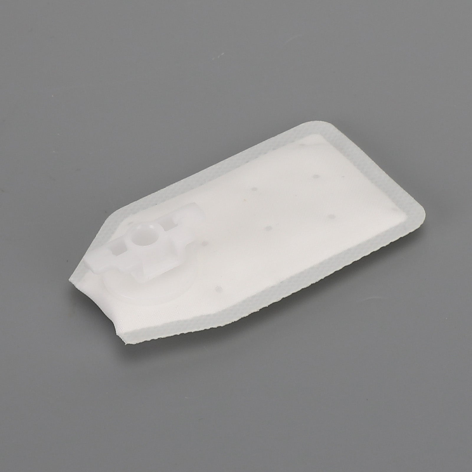 Polttoainepumppukokoonpano Yamaha YZF-R125 YZF R125A MT-125 MT125A 2014 - 2019 Generic