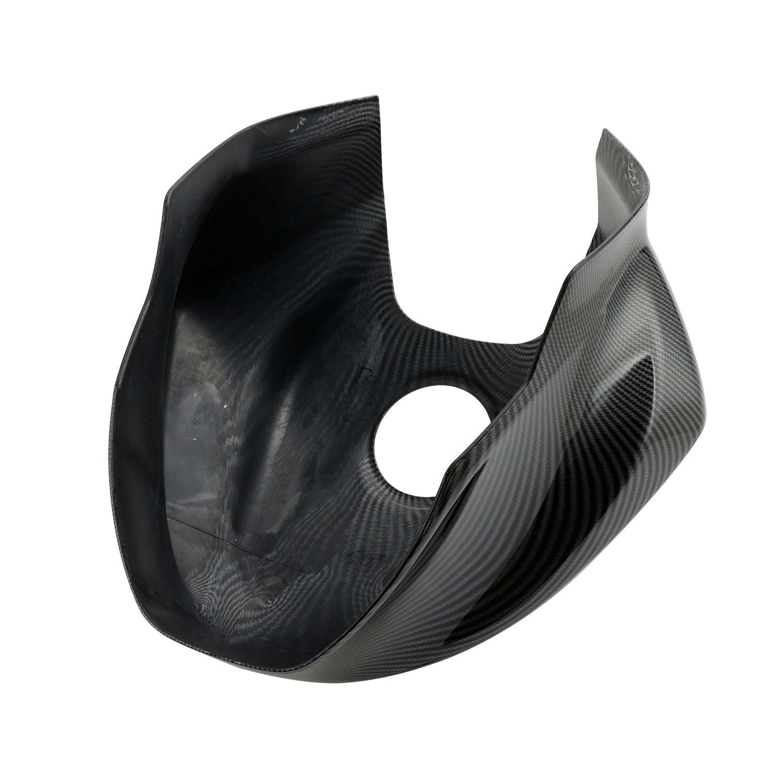 Aprilia Rs 660 Rs660 2020-2022 Beschermer van beschermende dekselbeschermingstankbedekking