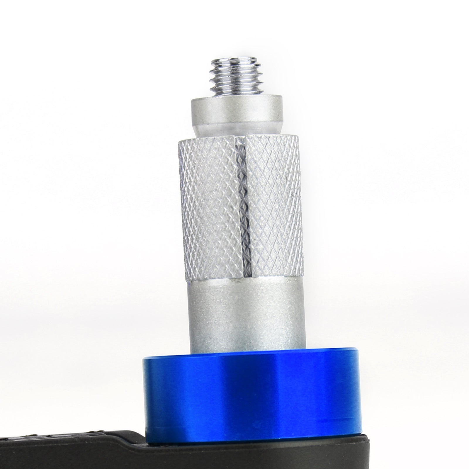 Univerzalni zaščitnik motociklov Guidon školjk za Honda Yamaha KTM generic