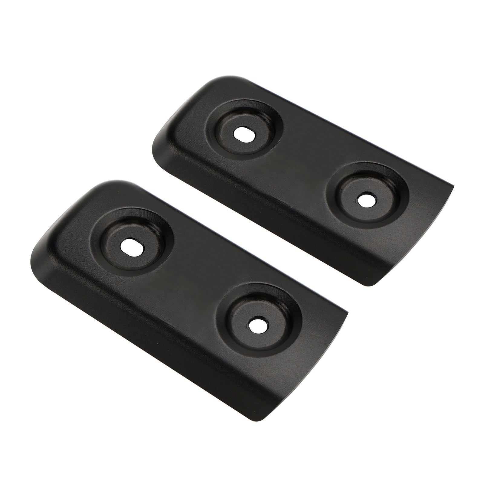 Protezione Laterale Radiatore Yamaha Xsr 125 155 Mt-125 2019-2023