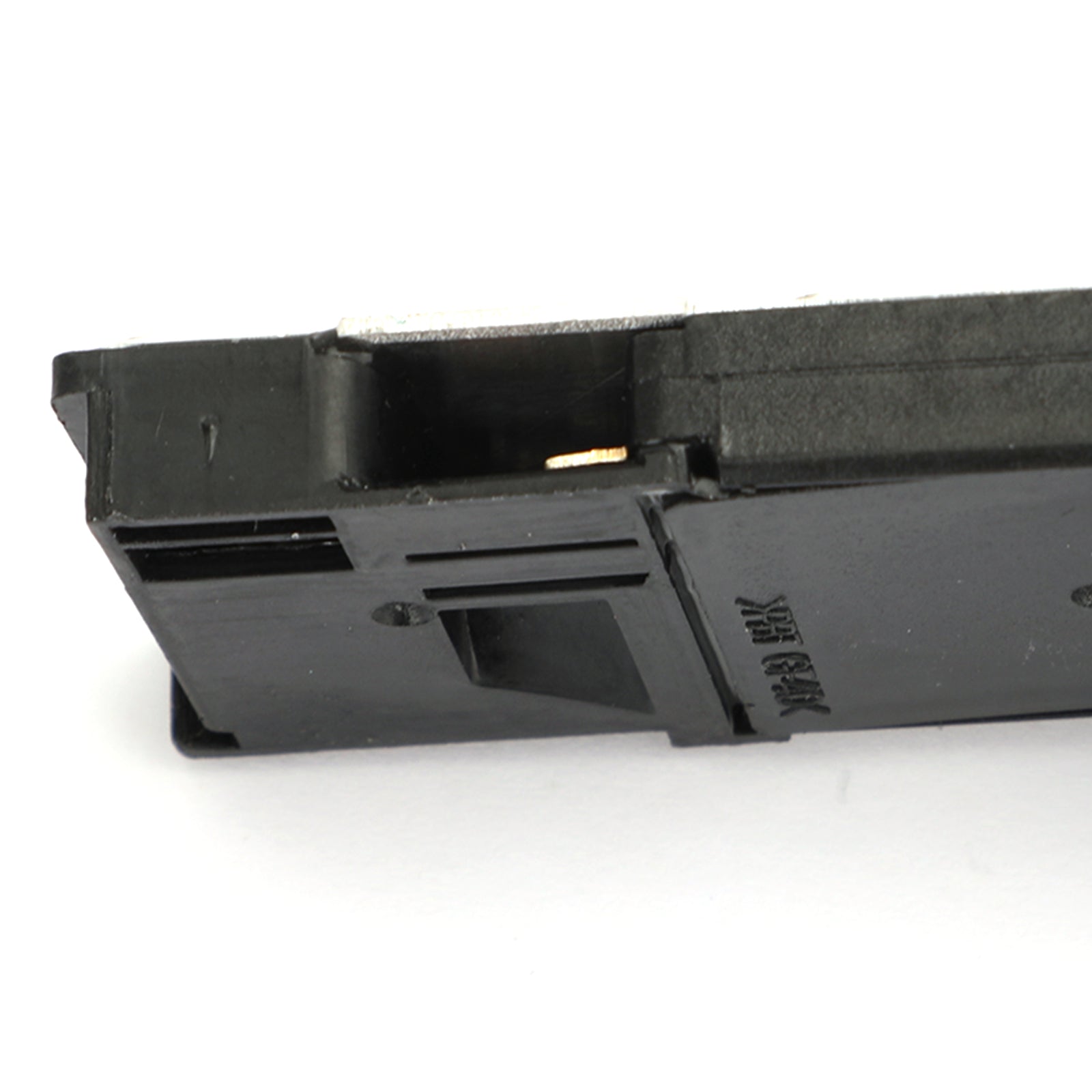 Nowy fabryczny czujnik masowego przepływu powietrza MAF 22680-7S000 AFH70M-38 AF-NS01 Generic