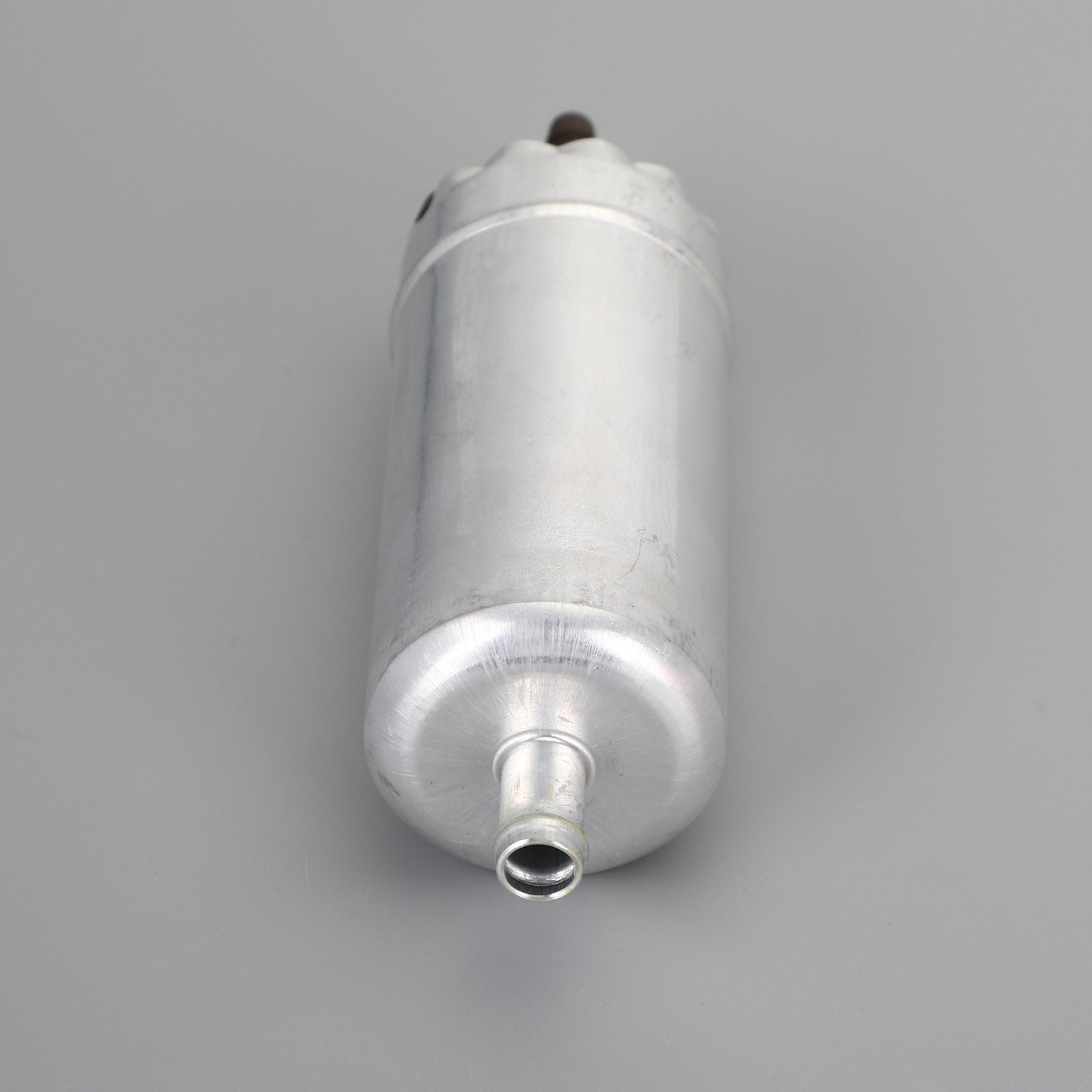 Spletna zunanja črpalka za gorivo za Moto Guzzi Sport Corsa California kvota Daytona Generic