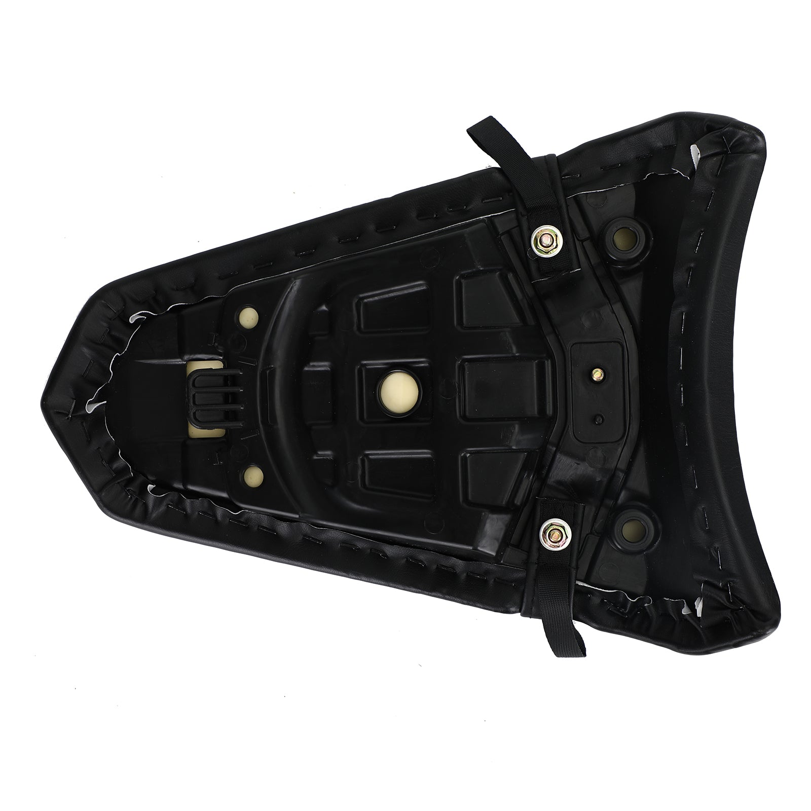 Selle passager arrière Kawasaki Ninja 650 Ex650 2017-2019