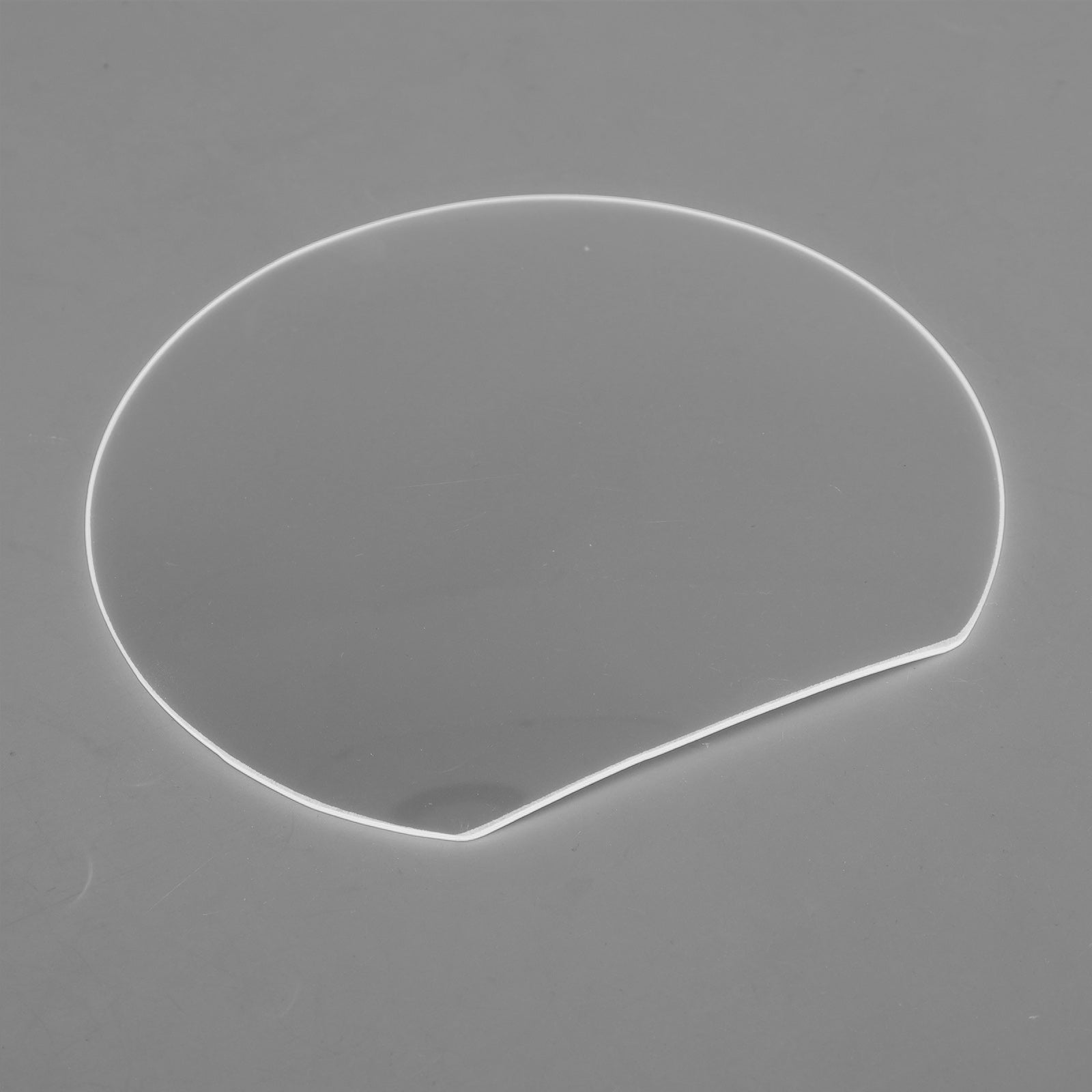 Ochrona przednich soczewek latarni morskiej dla Honda CB 650 R CB 1000 R 2019 2020 Generic