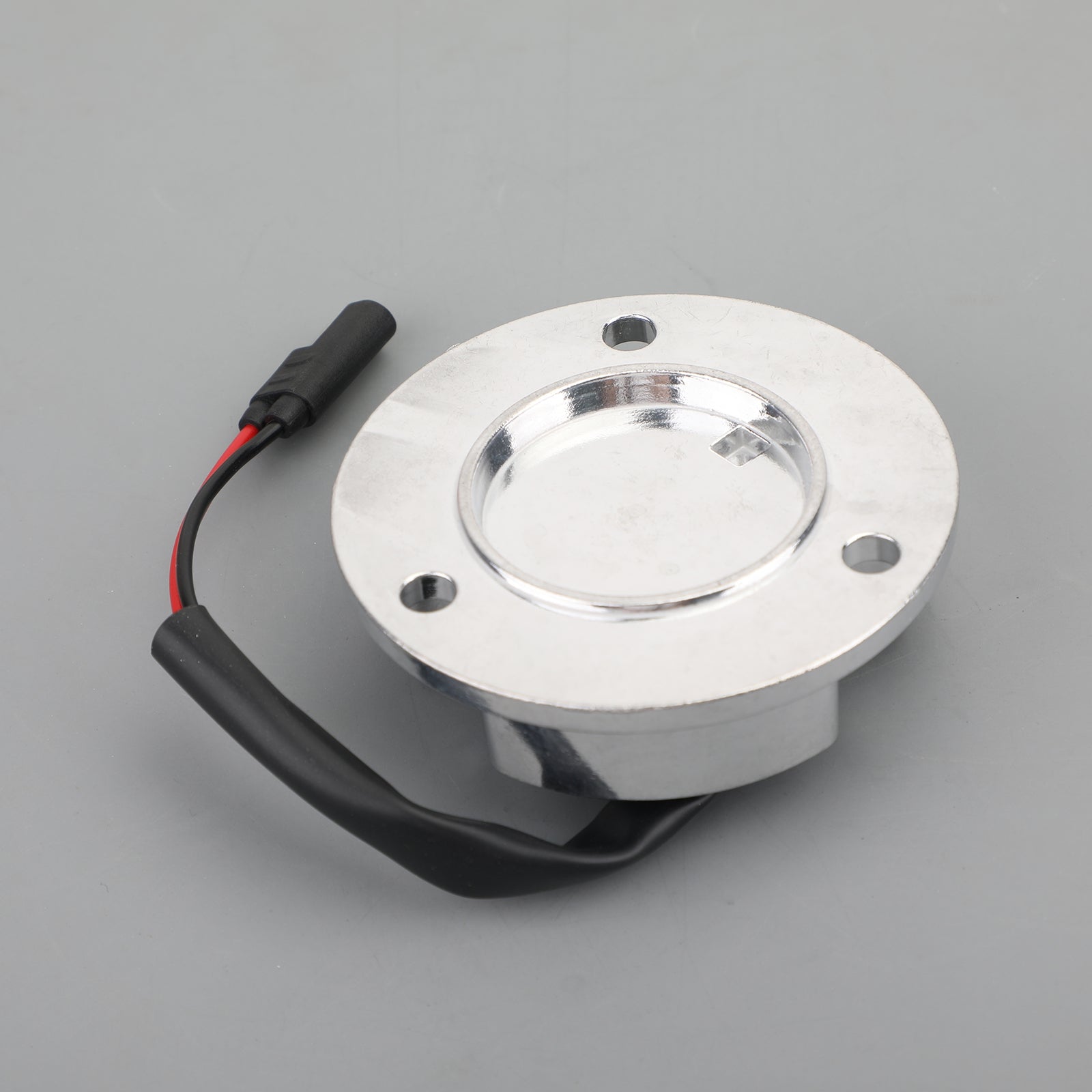 Regulator napięcia do skutera śnieżnego Arctic Cat Sno Pro 440 2004-2006 0630-180