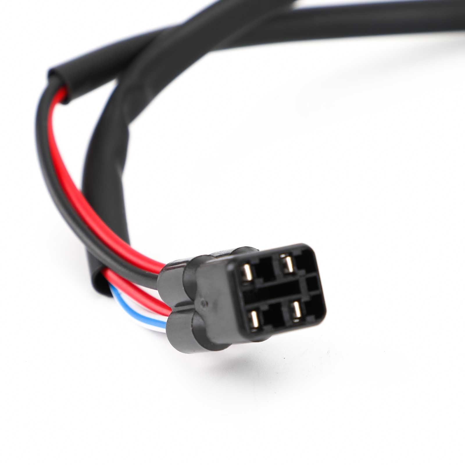 Cewka rozdzielcza zapłonu zaburtowego Suzuki 2000-2007 DF 25 KM 30 KM 4 suwowy