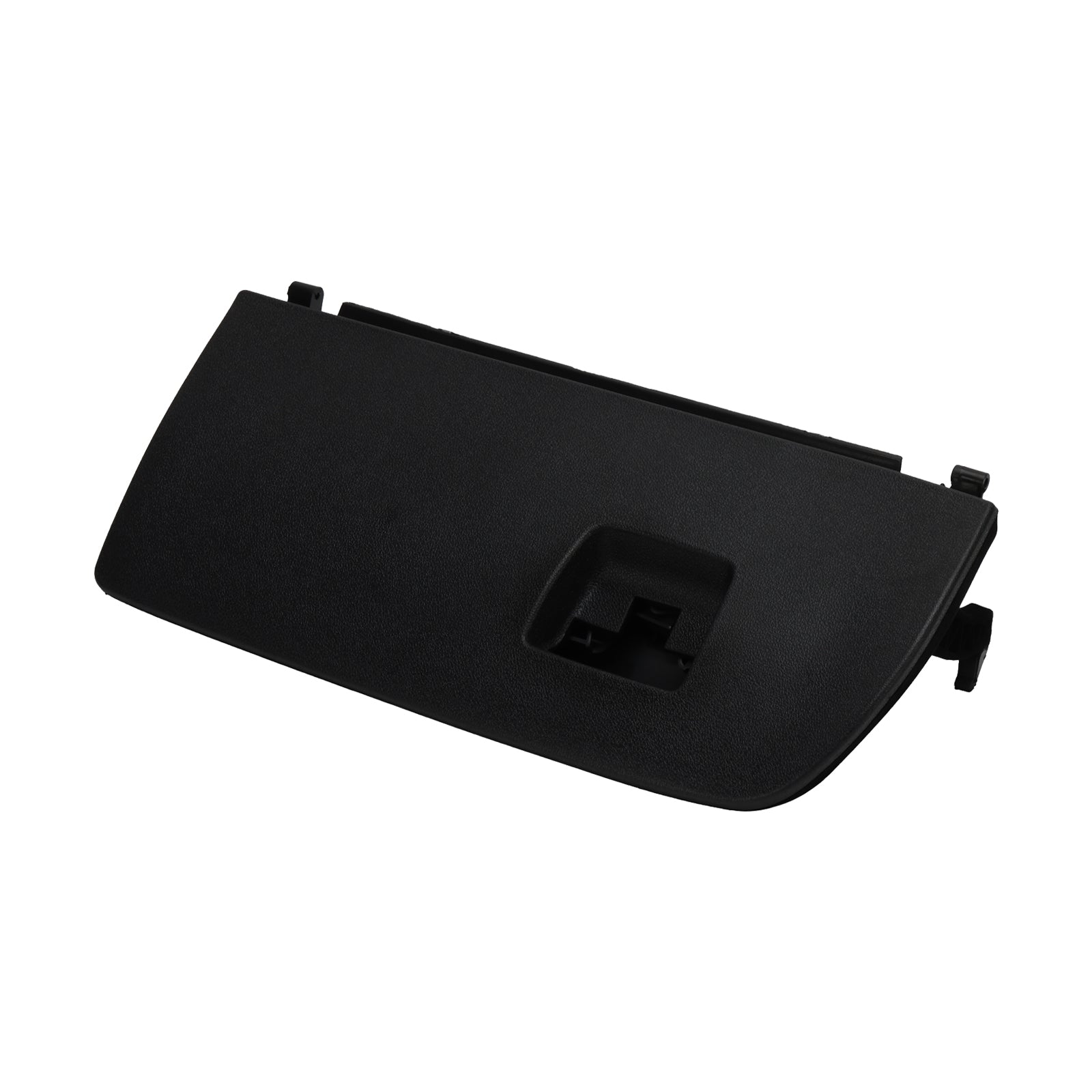 Copertura vano portaoggetti anteriore BMW X3 F25 2011-2017 Nero 51166839000