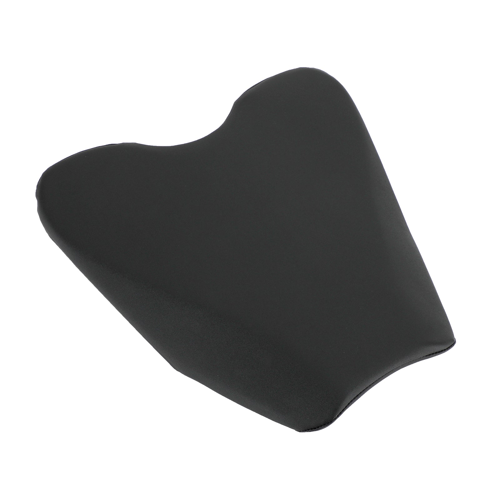 Honda CBR1000 CBR 1000 20-22 21 Sete di passeggero conducente con cuscino rosso pieno