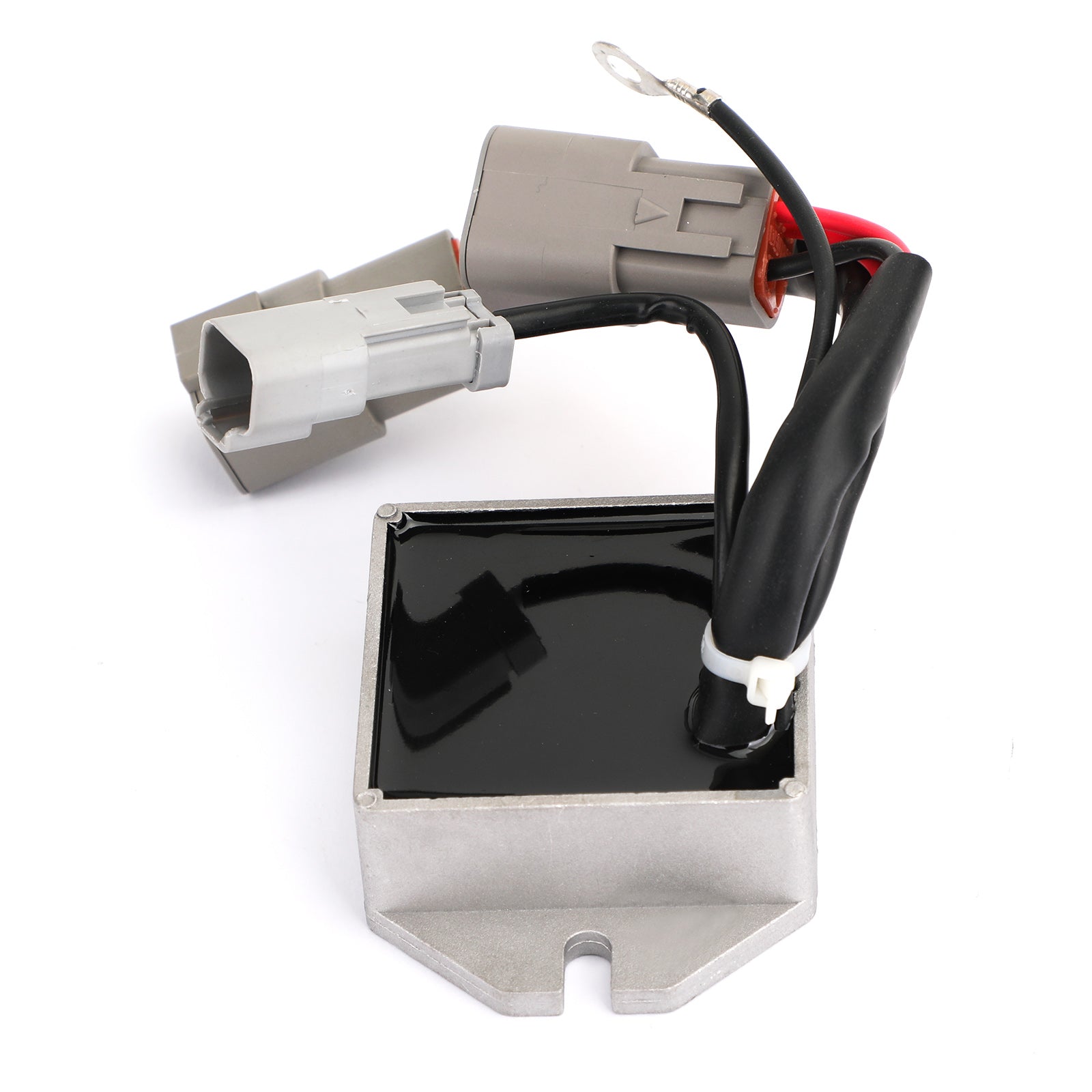 Regulator napetosti za smučarsko legendo GTX GSX Skandic 600 800 HO SDI generic