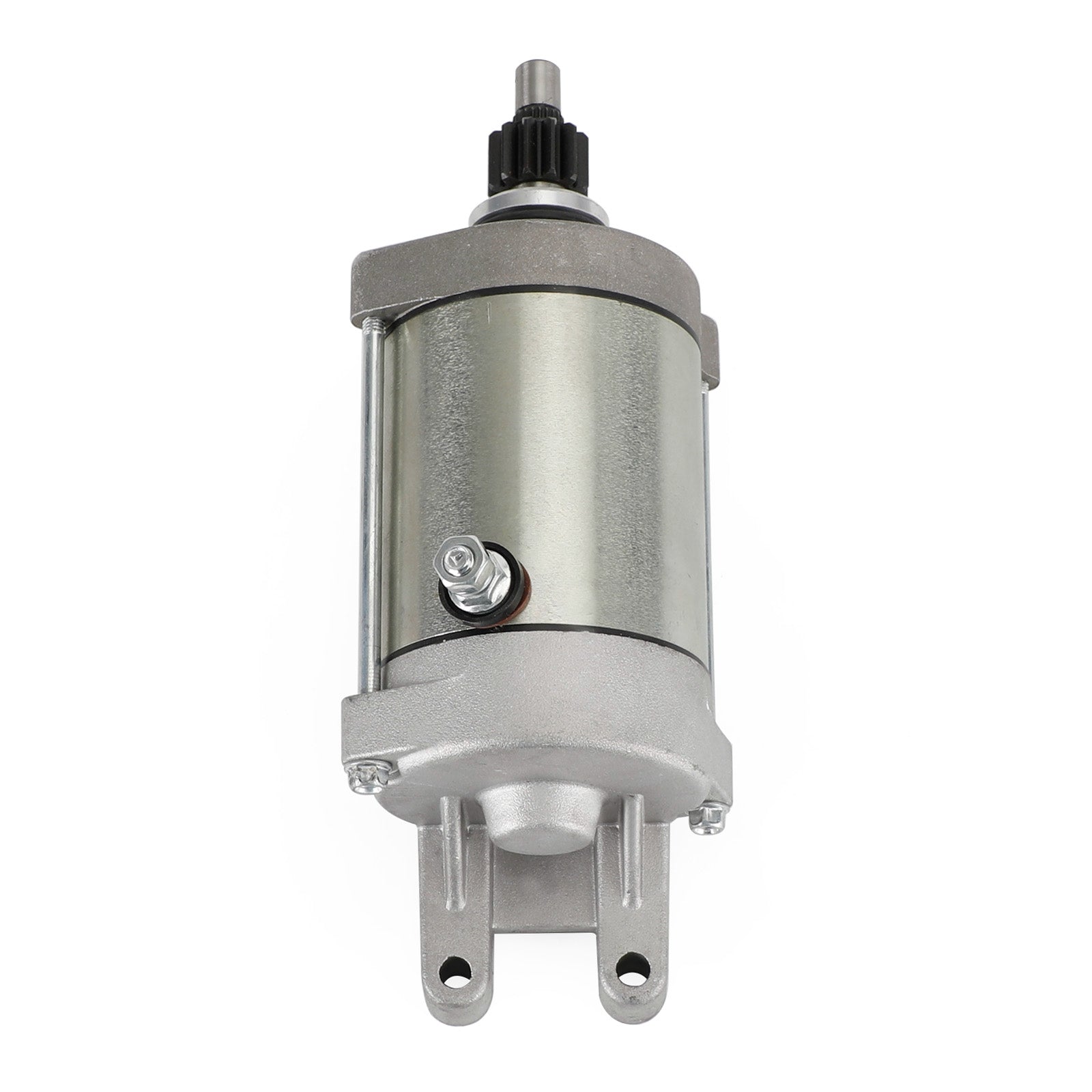 Startmotor Voor Yamaha TT 600 E 94-98 XT 500 600 EZ 88-95 SZR660 95-97 FZR600 Fedex Express