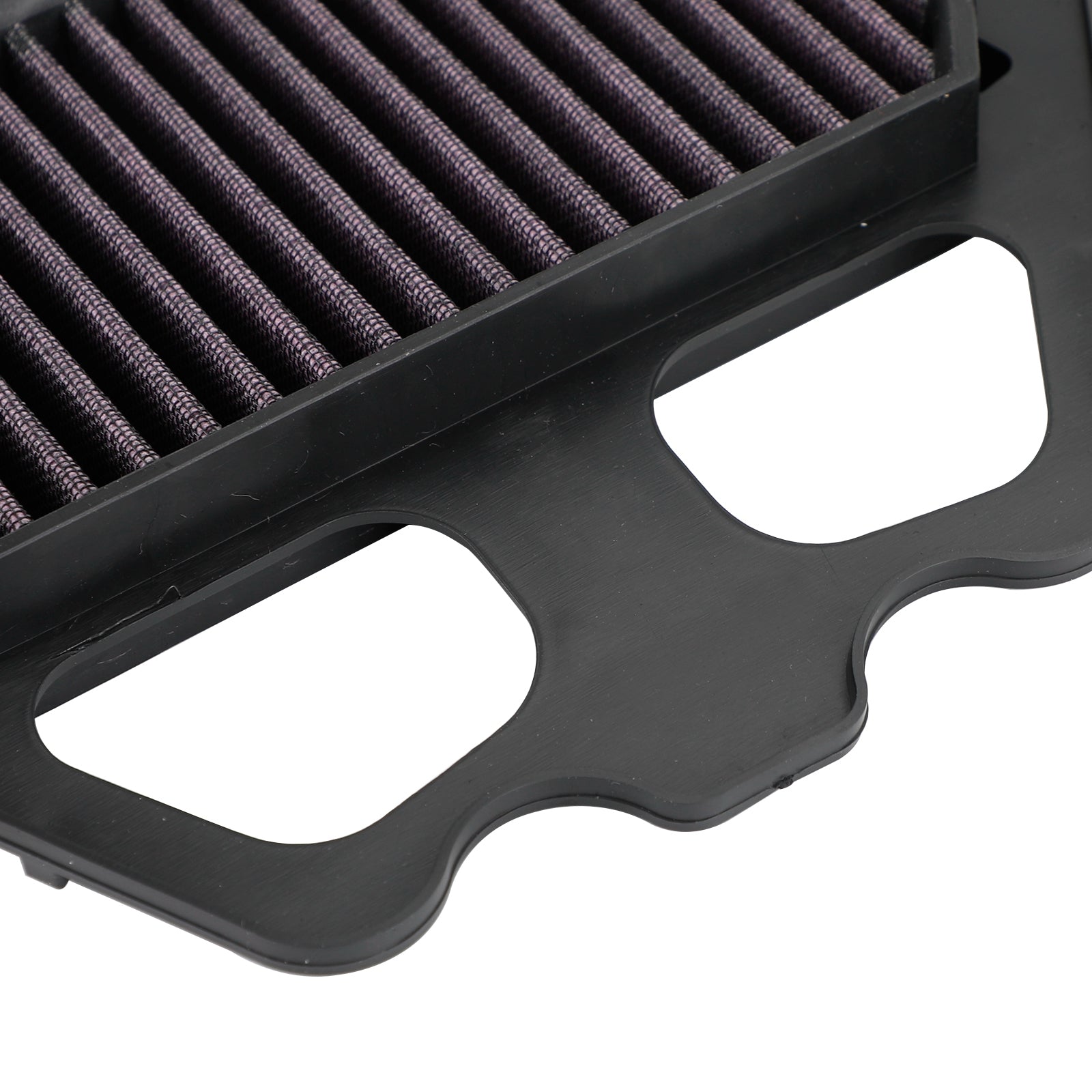 Zračni filter za Kawasaki Z 900 Z900 ABS 2017-2022/Z 900 SE 2022 # 11013-0760