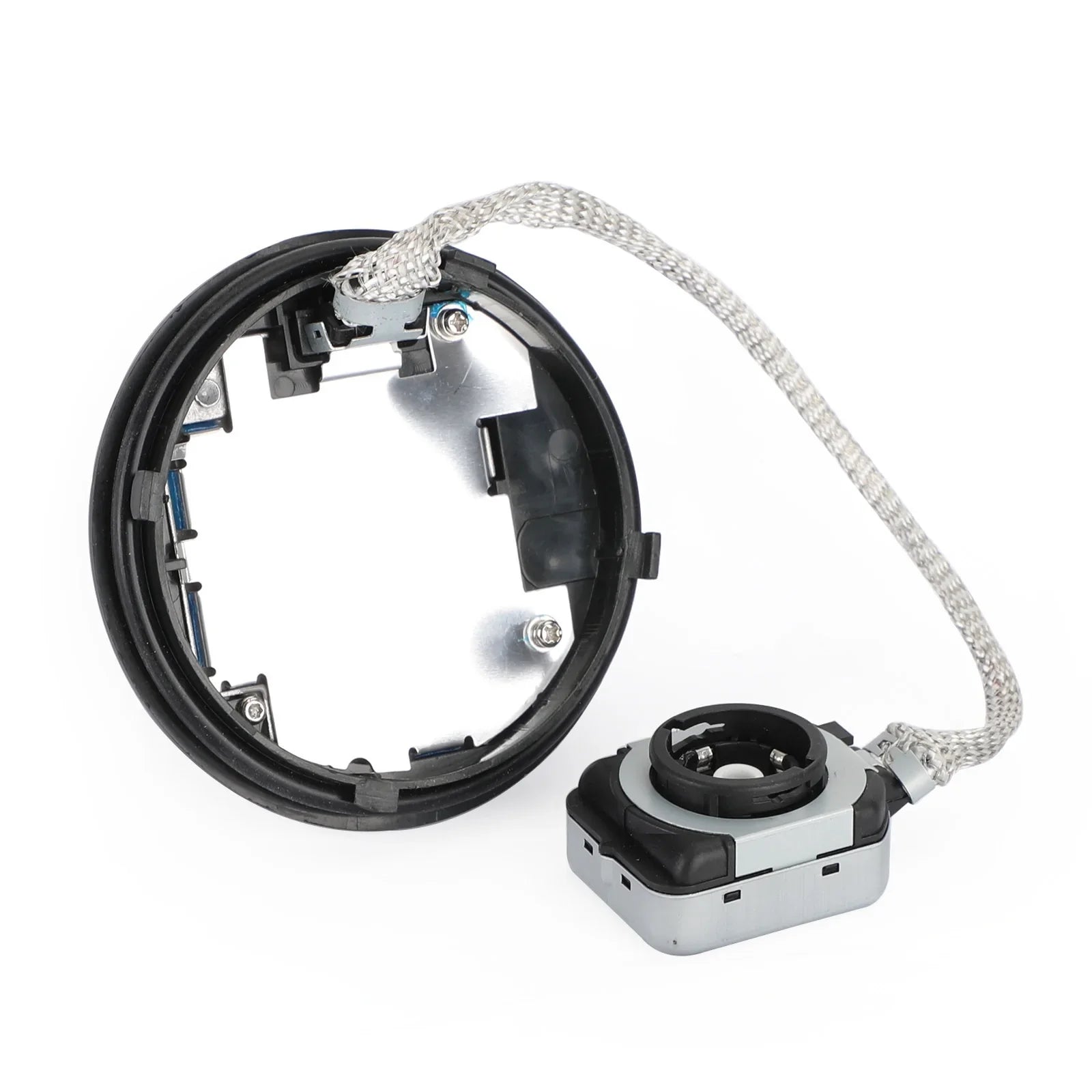 HID-koplampballast 85967-22080 voor Lexus IS350 Forester Sienna Generiek