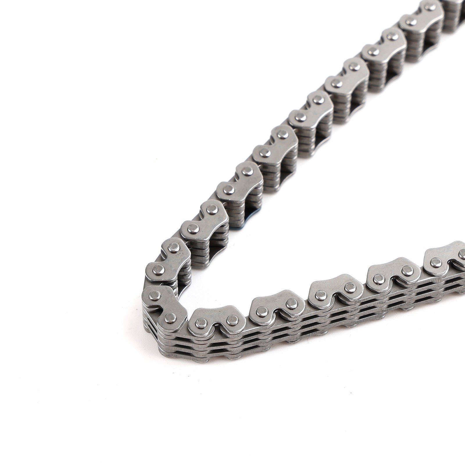 2011 Hyundai Azera 3.3L 3.8L Distributiekettingset 24312-3C100 24420-3C100 24410-3C300