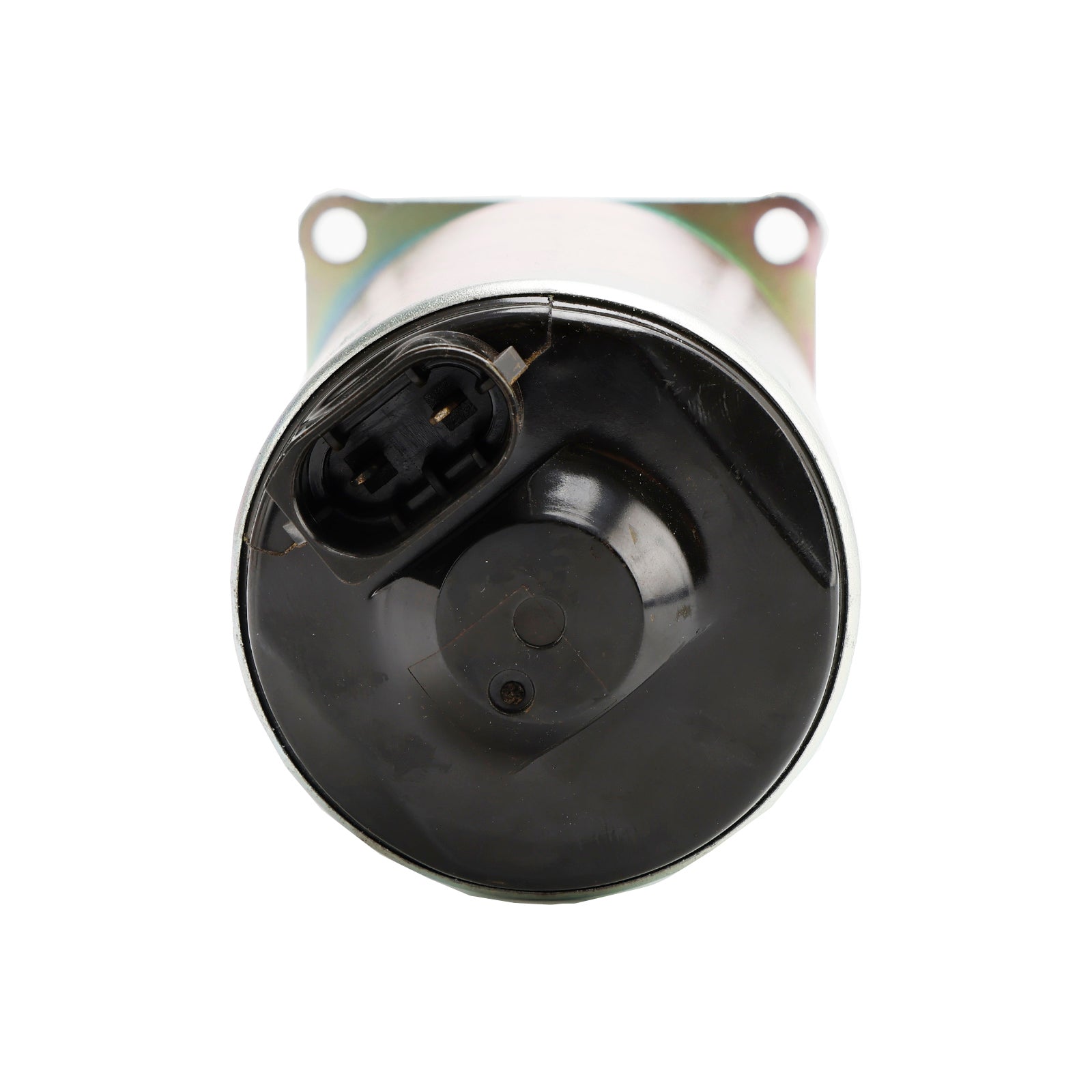 Actuador de eje excéntrico Valvetronic 4 puertas BMW 545i Base Sedan 2004-2005 11377506788