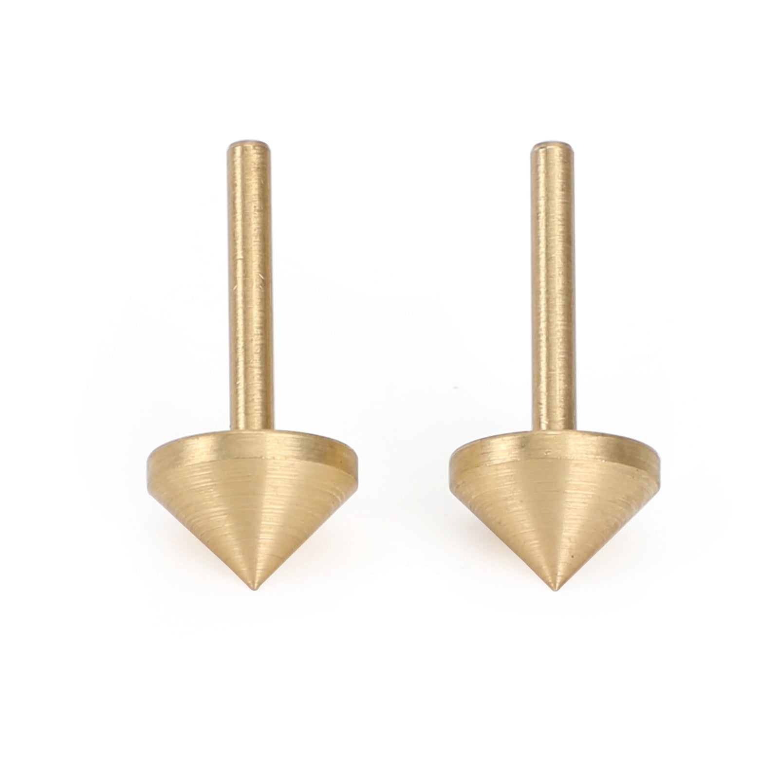 Kit de reparación de válvula de control del calentador A2208300184 para Mercedes-Benz W124 W220 genérico