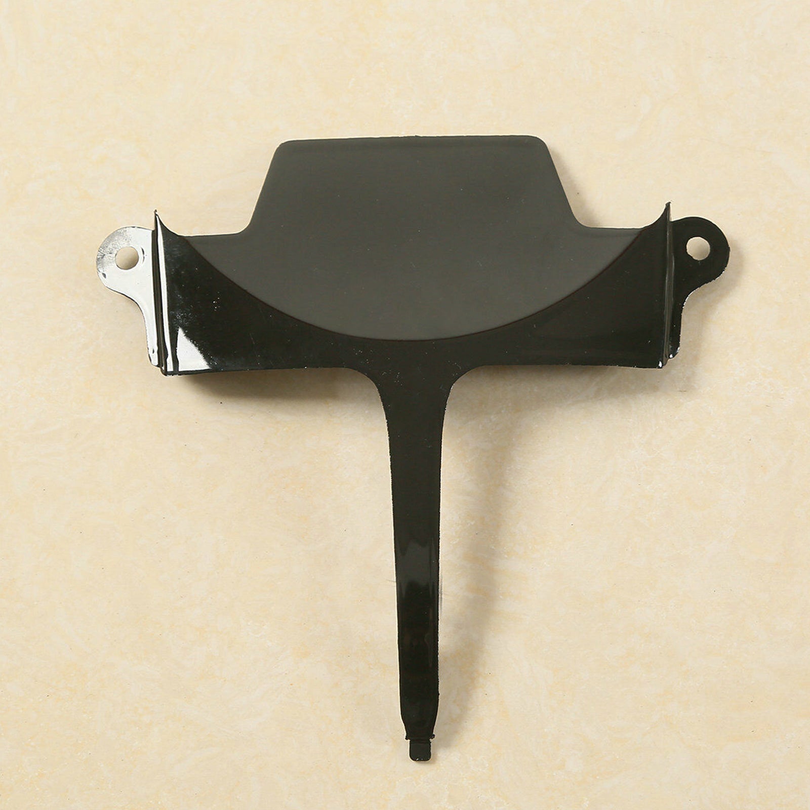 Kit carena Amotopart per SUZUKI GSXR 600 750 2006-2007 06 07 Nero generico