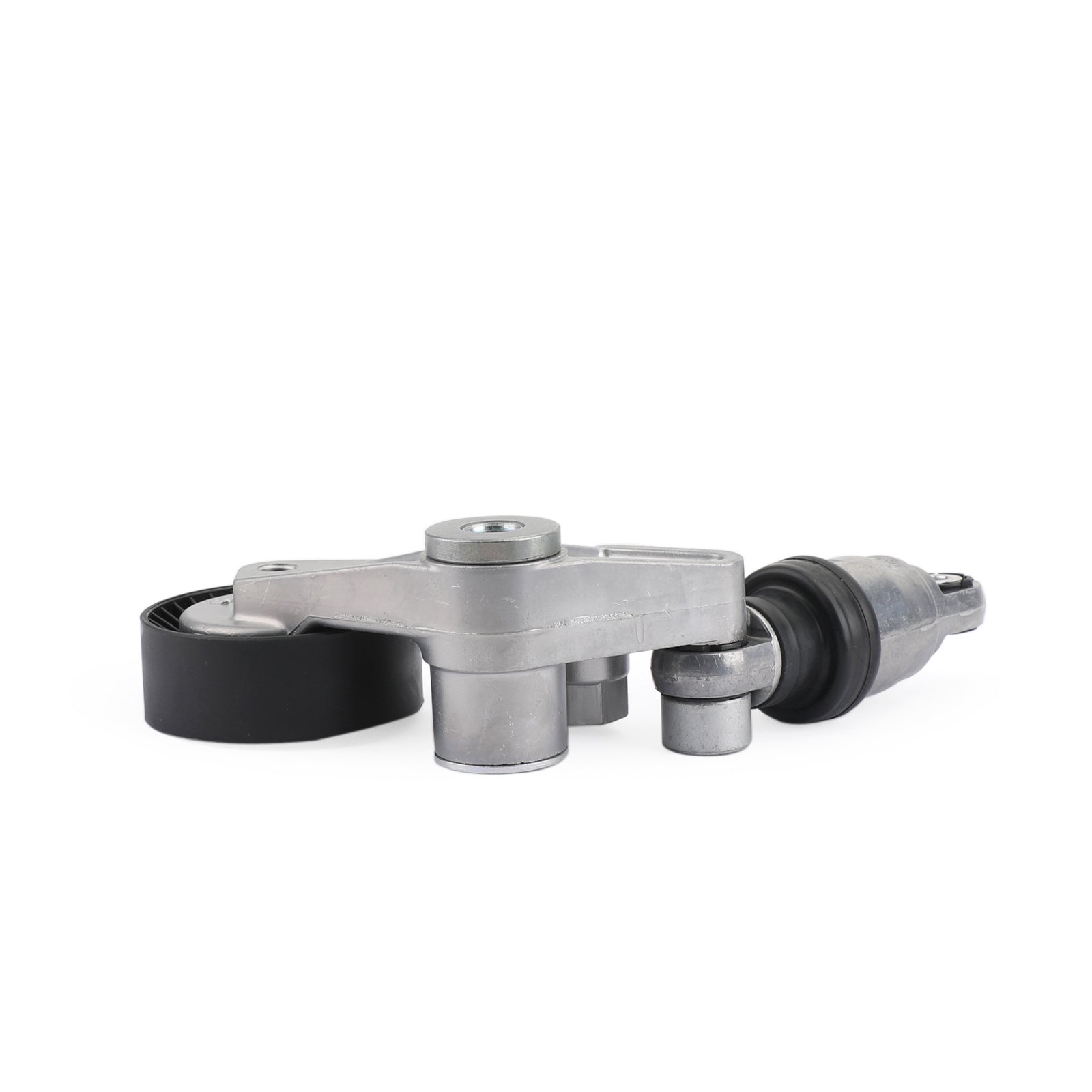 Tensor de correa para Ssangyong REXTON ACTYON KYRON D20DT D27DT 534029710 66520-00170 66520-00270 genérico