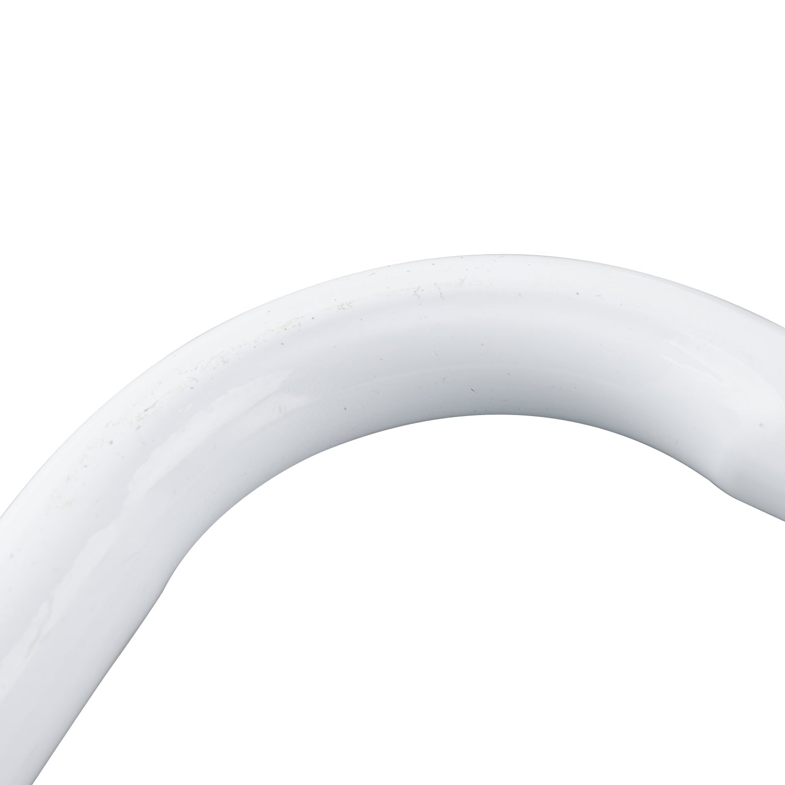 Poręcze drabiny na poddaszu Podłokietniki Bezpieczeństwo wymiany pary