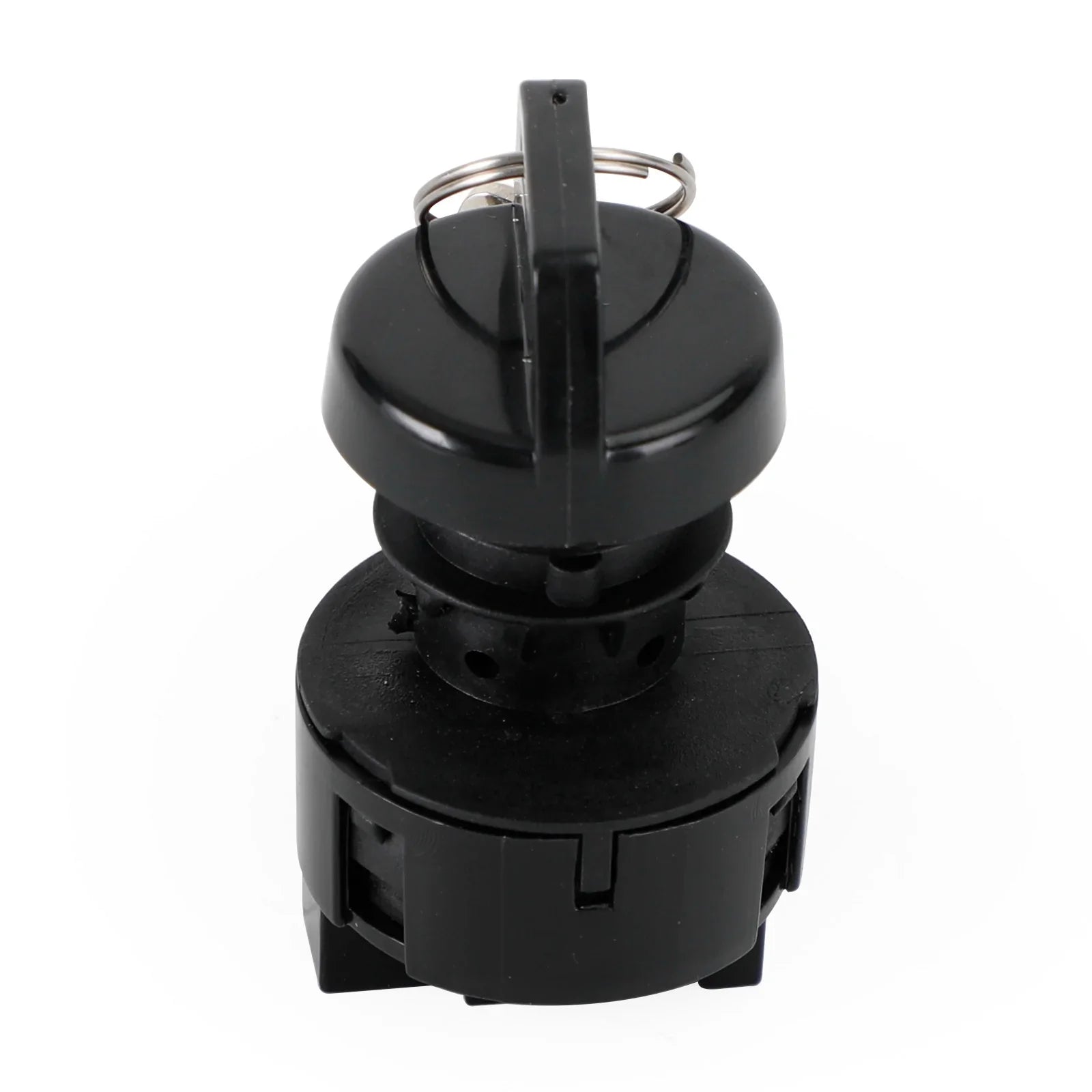 POLARIS 4011142 4012166 4016058 Sytytysvirta-avaimen 6 PIN 4 ASENTO