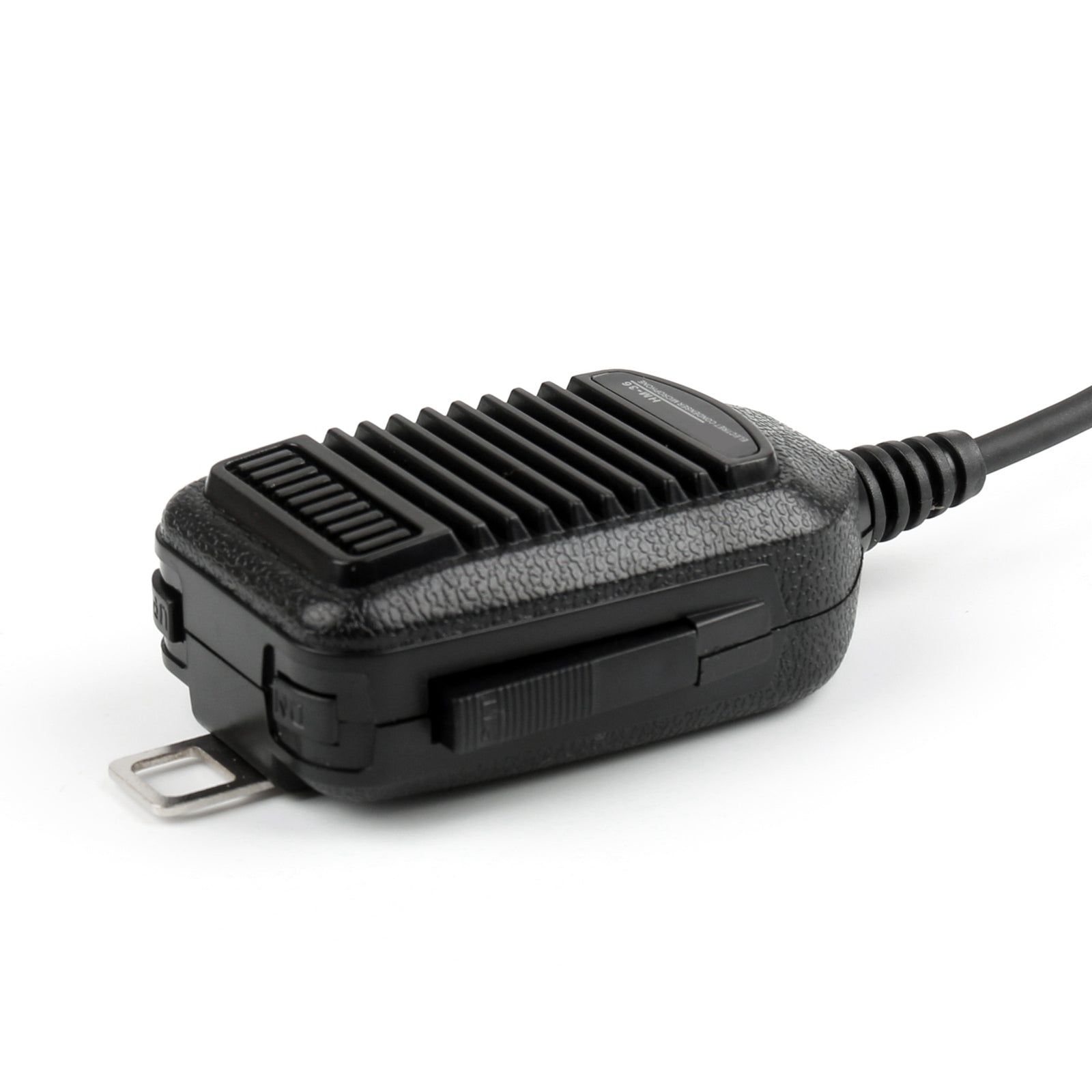 HM-36 Mikrofon ręczny dla radia ICOM IC-718 IC-7800 IC-756 IC-735 IC-751