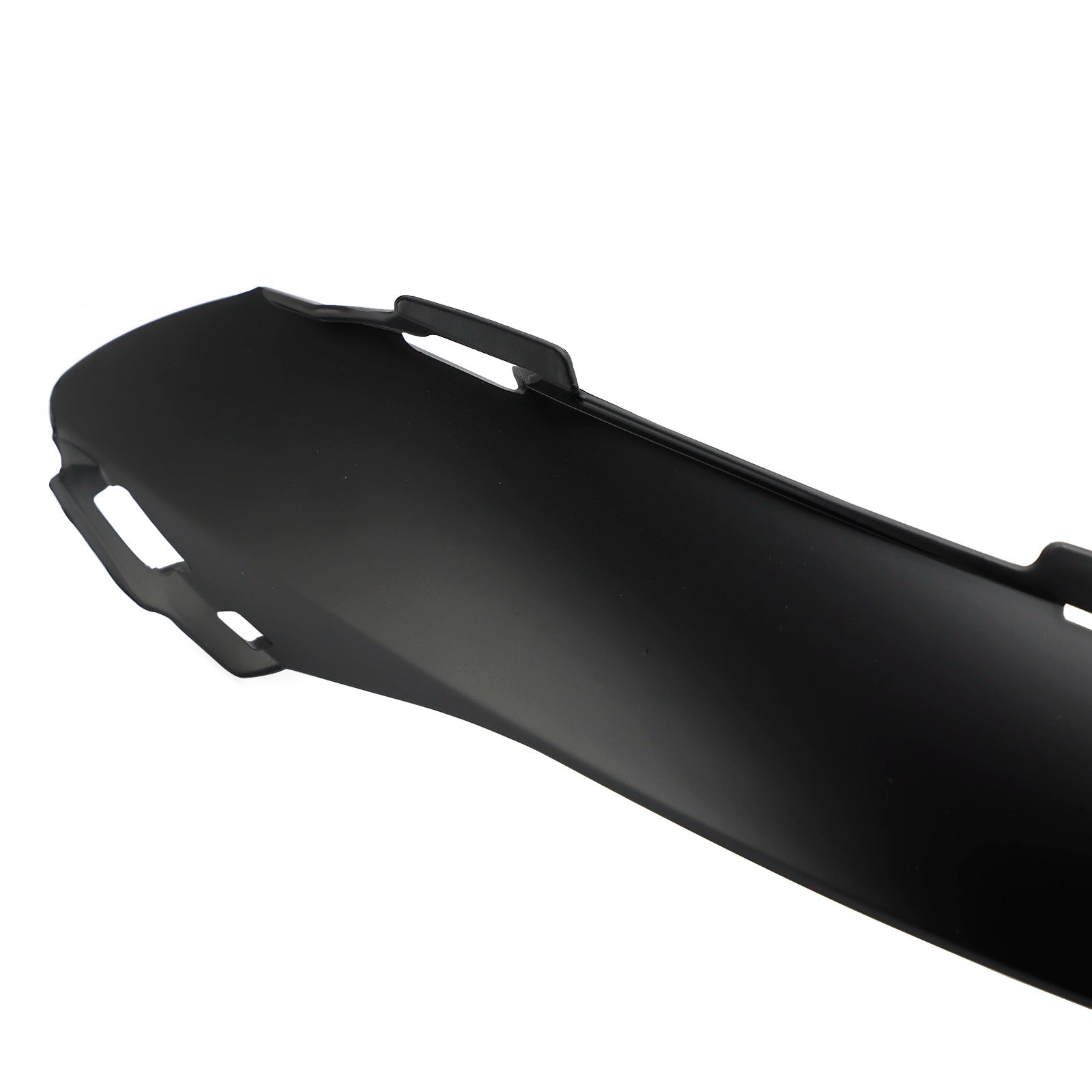Suzuki GSX-S 1000 2015-2020 prve svetlobne panike za