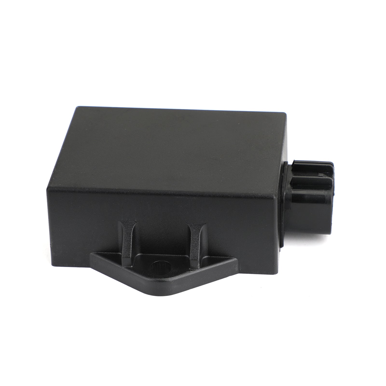 Boîtier CDI 3089978 pour Polaris Hawkeye 300 / Sportsman 300 2007-2011 générique