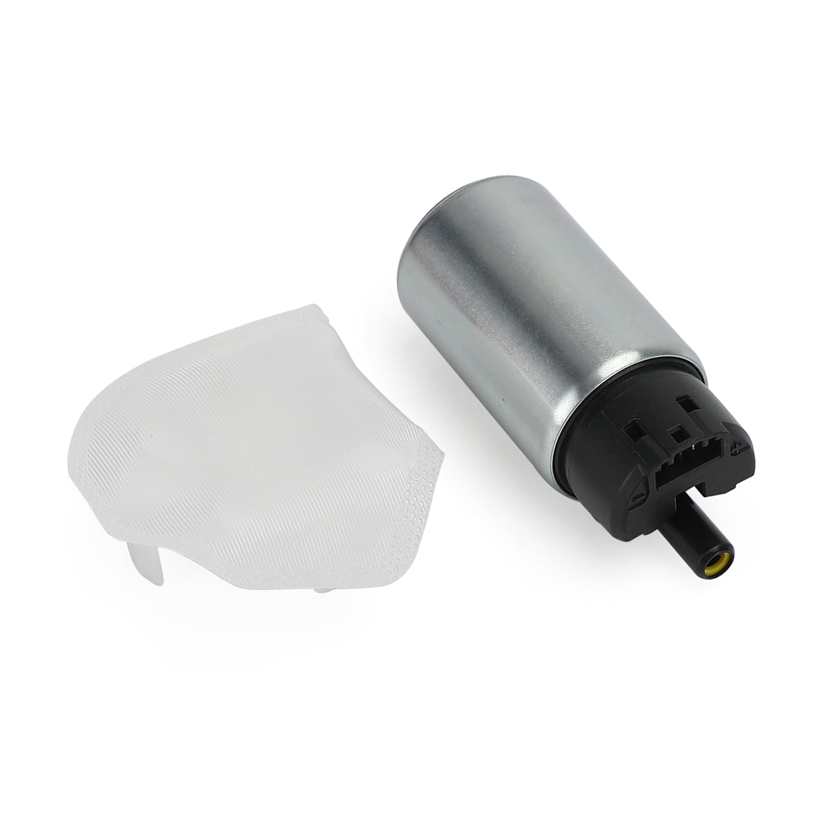 Zespół pompy paliwa dla Honda SXS 500 520 Pioneer TRX520 Foreman 500 Rubicon 14-22 Generic