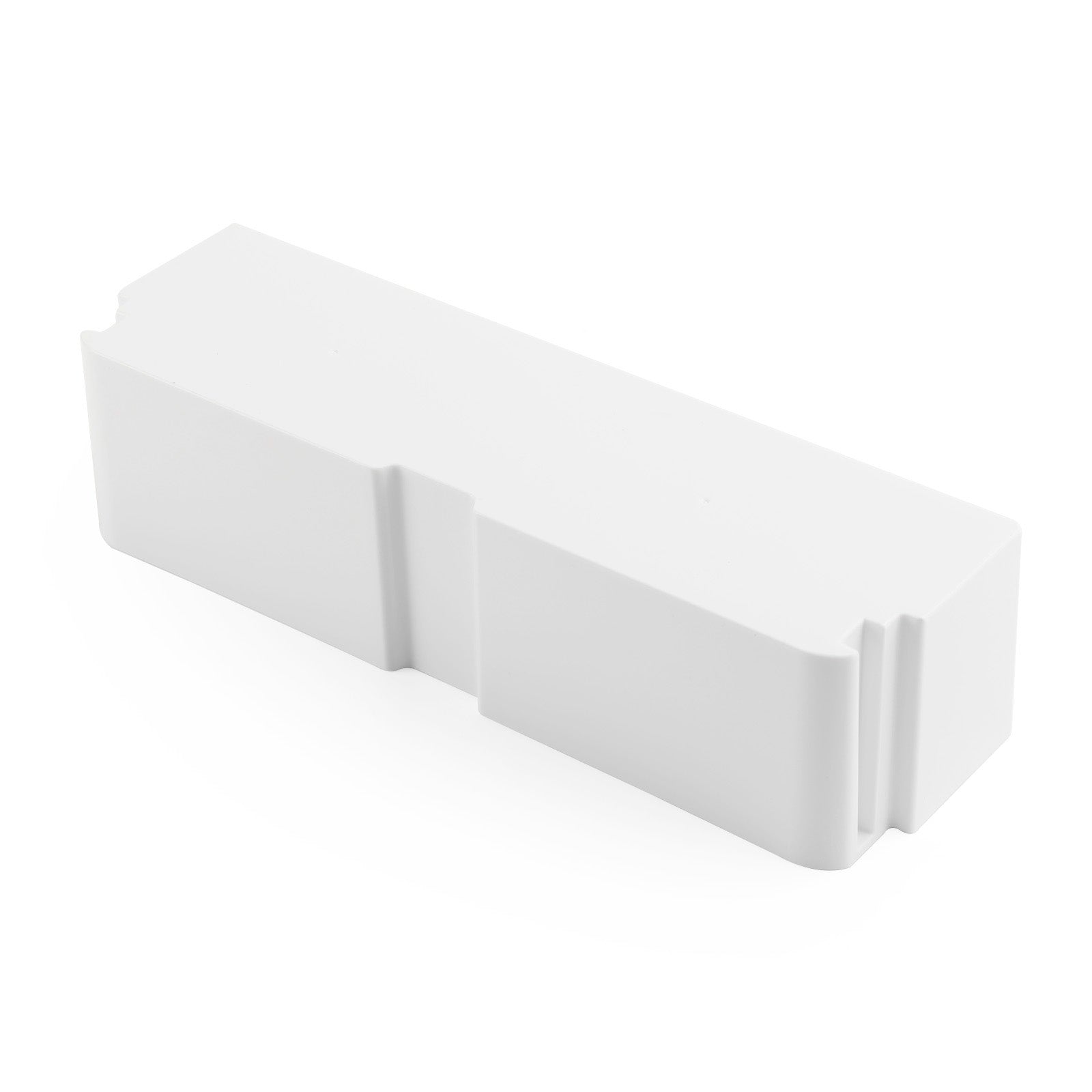 Bolj trdna polica vrat hladilnika, RML9331 9330 9335 9336 za dometični RV Karavan