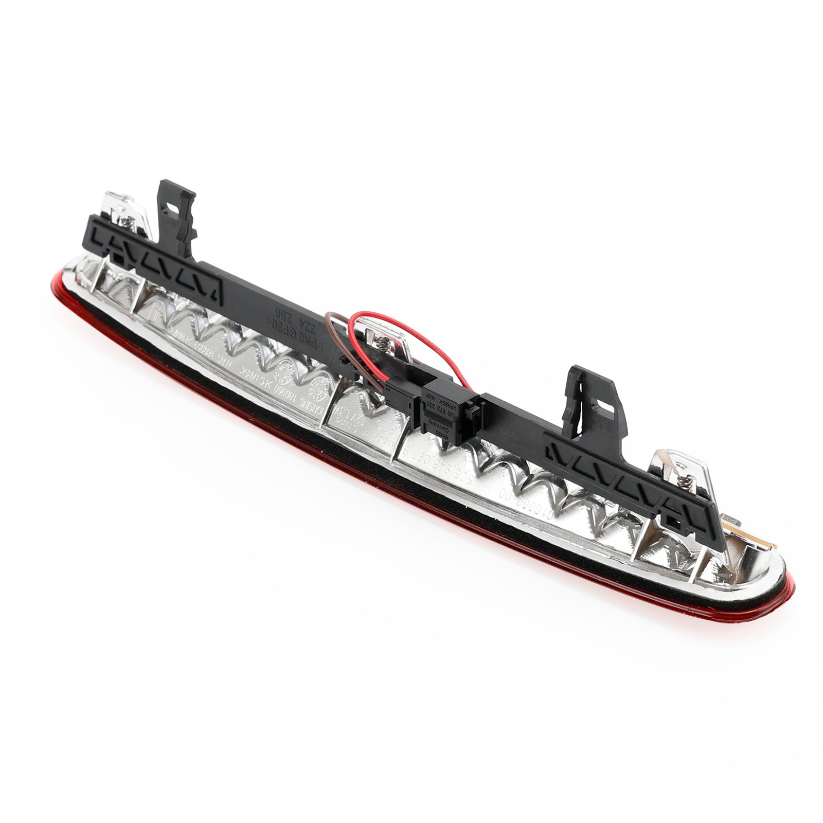 VW Beetle 2012-2019 LED High Mount Taka 3. jarruvalo 5C5945097B