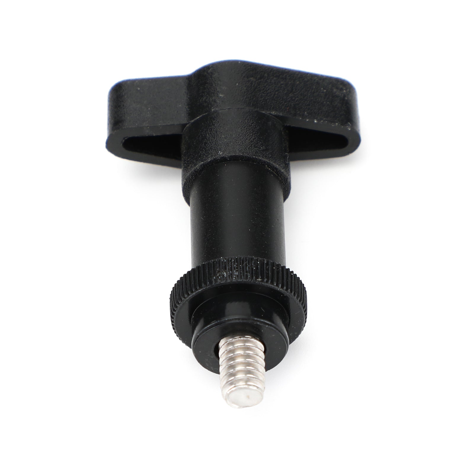 10 kpl Batwing-suojus messinkiä kierrekoristeosien korjaussarja Touring 97-13