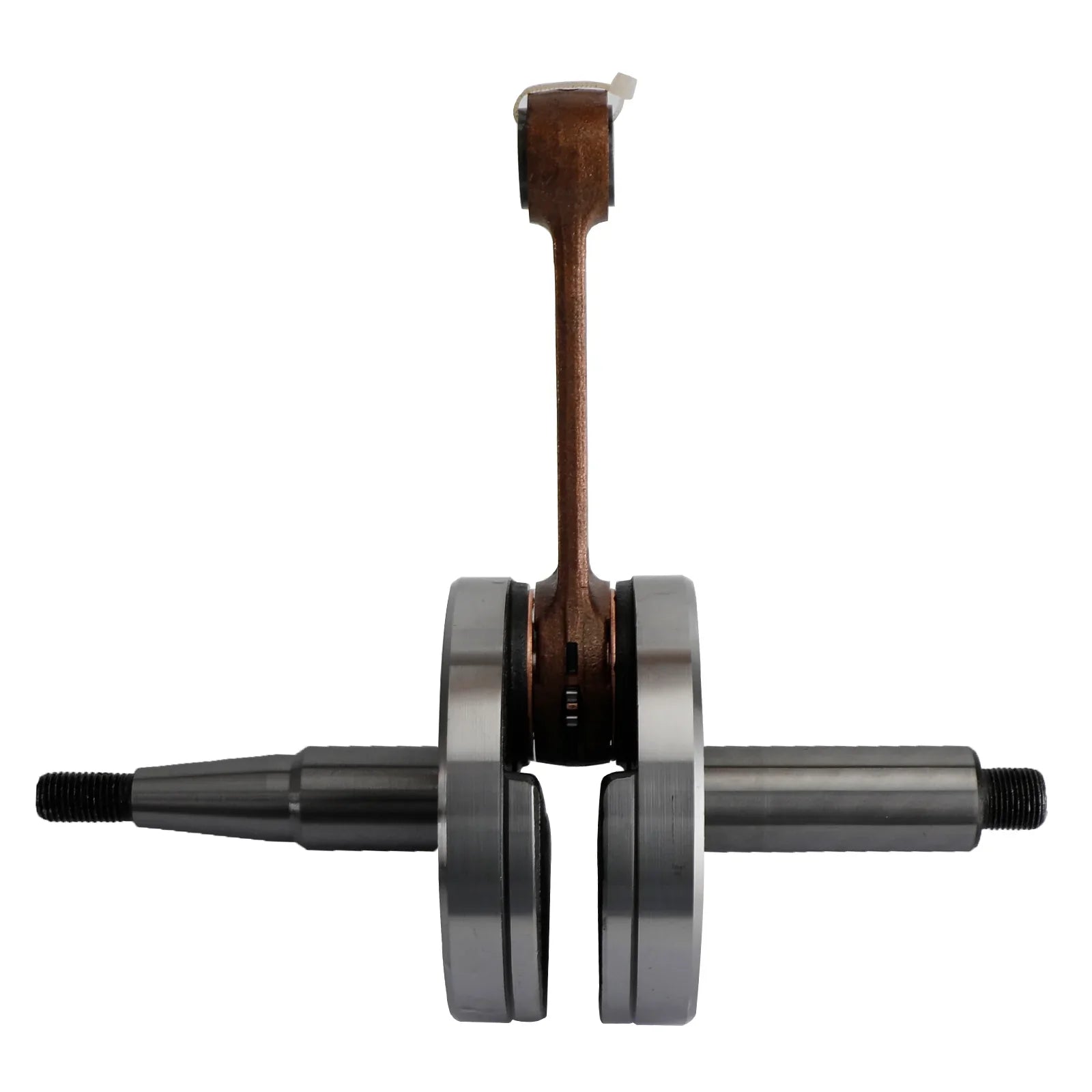 Yamaha YZ85 5PA-11400-00 2008-2018 Krukas 2-takt motor