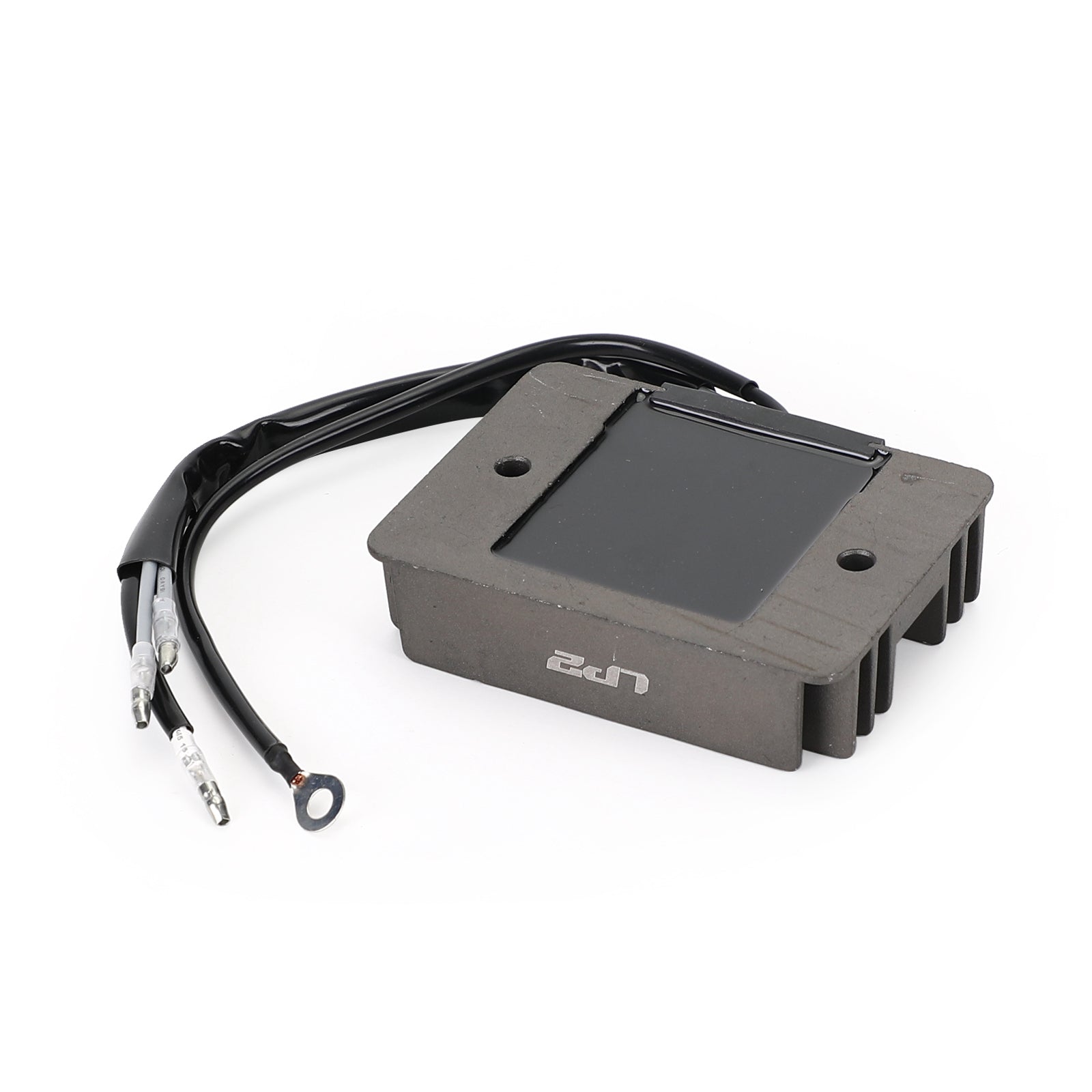 Régulateur pour moteurs Honda GCV 530 U CEE9 GXV 610 620 U1 QYC4 31750-Z0A-832 générique