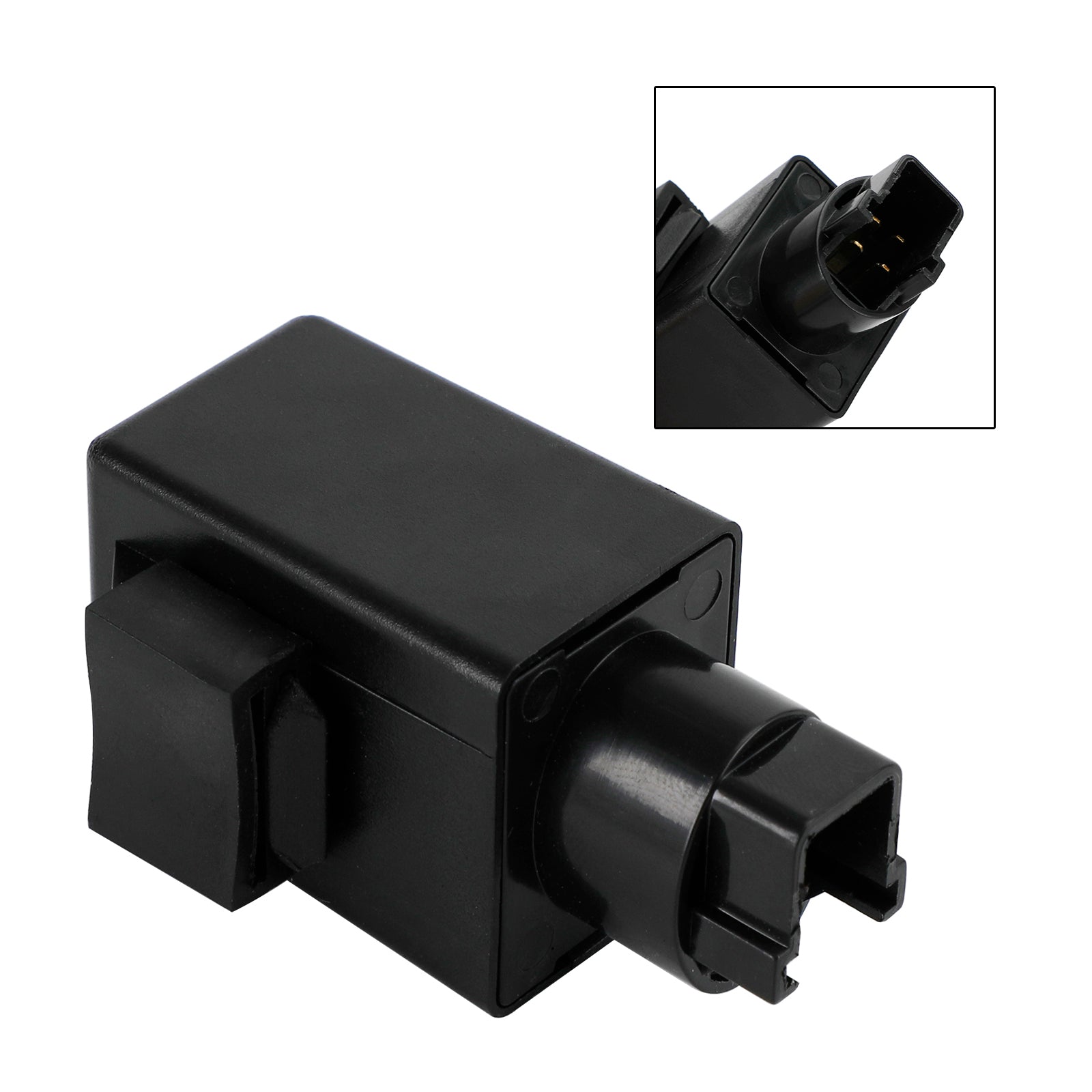 Relais clignotant LED Honda CB500F CB500X Rebel 250 300 500 38301-MJE-D01