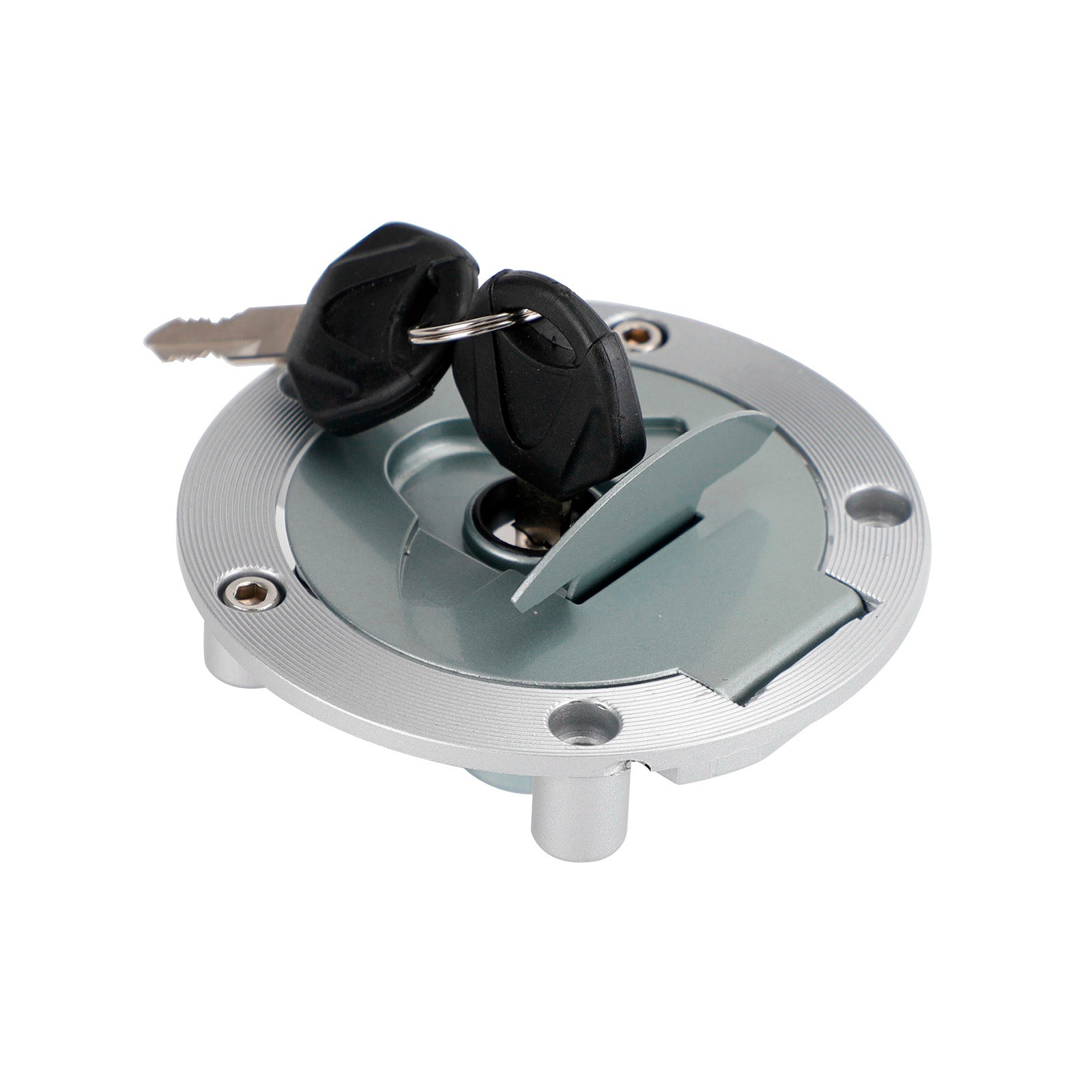 Nieuwe Tank Gas Tankdop Voor MV Agusta F4 312 750 1000 SR Brutale 910 989 1078RR