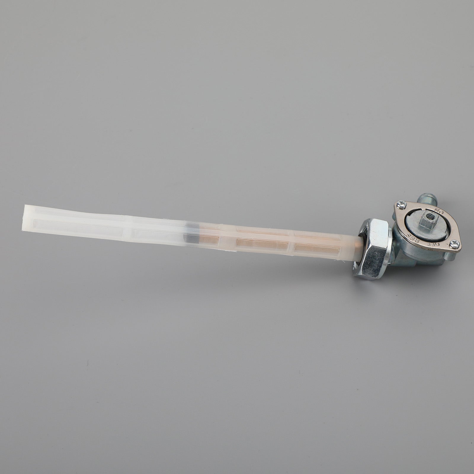 Petcock gorivni ventil in vijak za ročico za Honda Shadow VLX 600 VT600C VT600CD 99-07