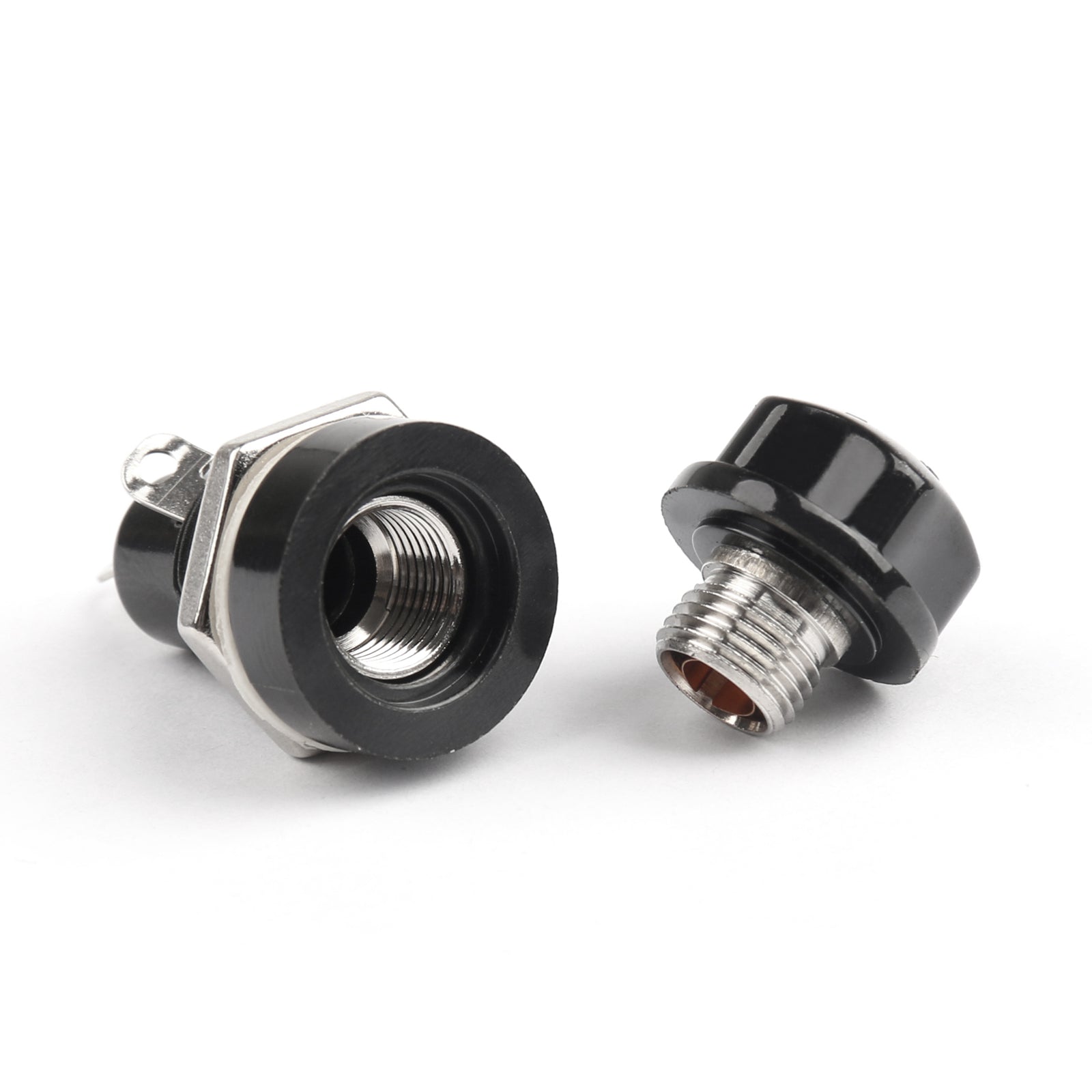 SCI R3-26 Voorraad Montagement-financiering op Pieel voor 5x20mm 10A 250V glaszekeringen