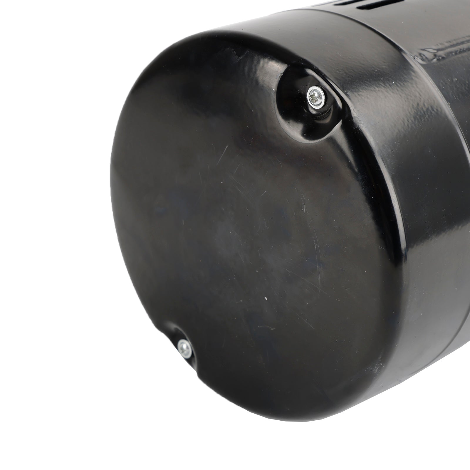 UST1072 Silnik pompy do basenu z okrągłym kołnierzem 3/4 KM 115/230 V