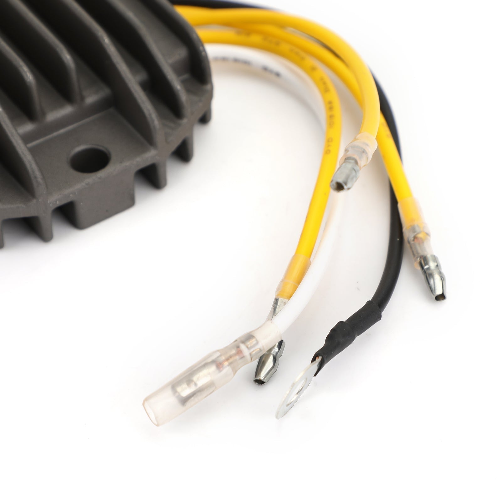 Prostownik regulatora do silników zaburtowych Suzuki DF 9.9/15 32800-89L00 32800-89L01 Generic