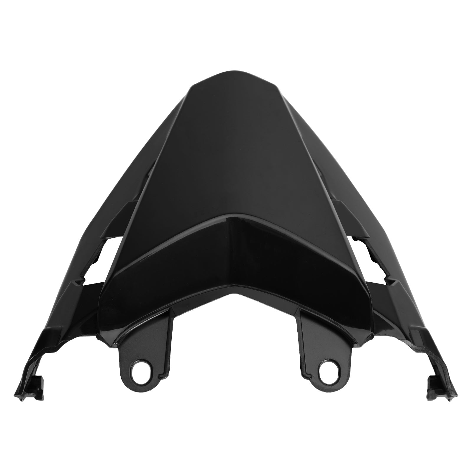 Amotopart suojasarja Honda CBR500R 2019-2021 007# Generic